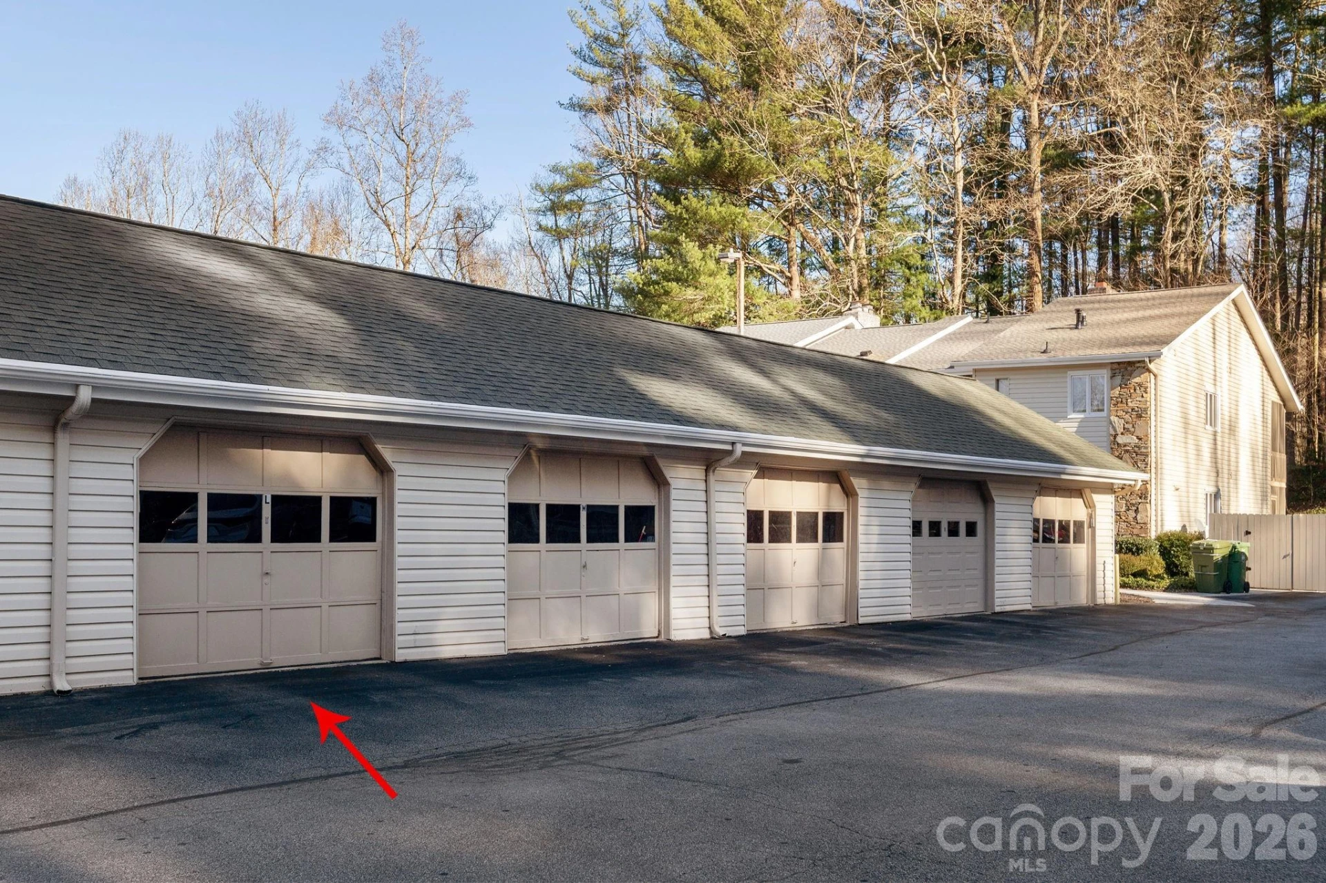 321 Britton Creek Drive - Photo 19