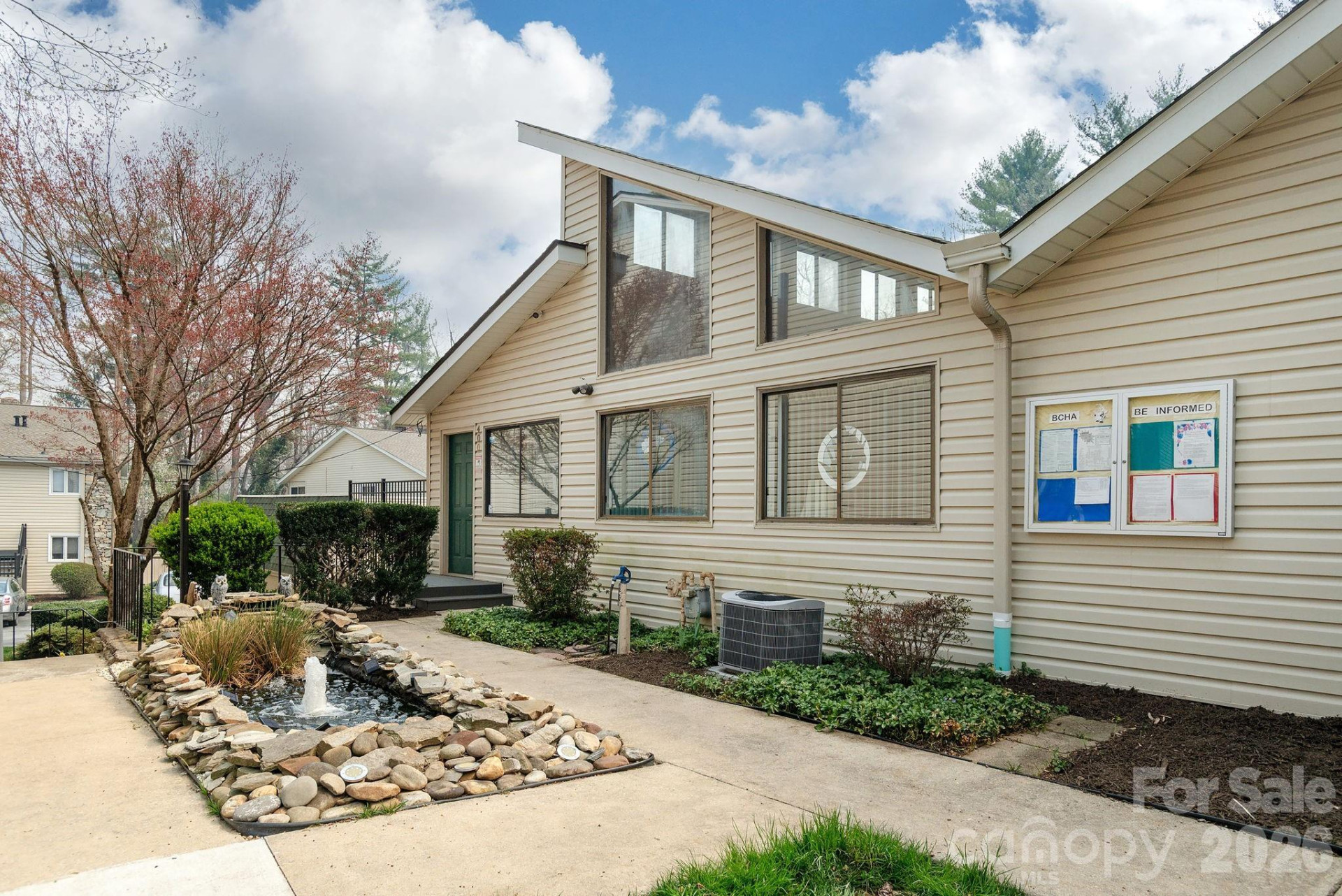 321 Britton Creek Drive - Photo 20