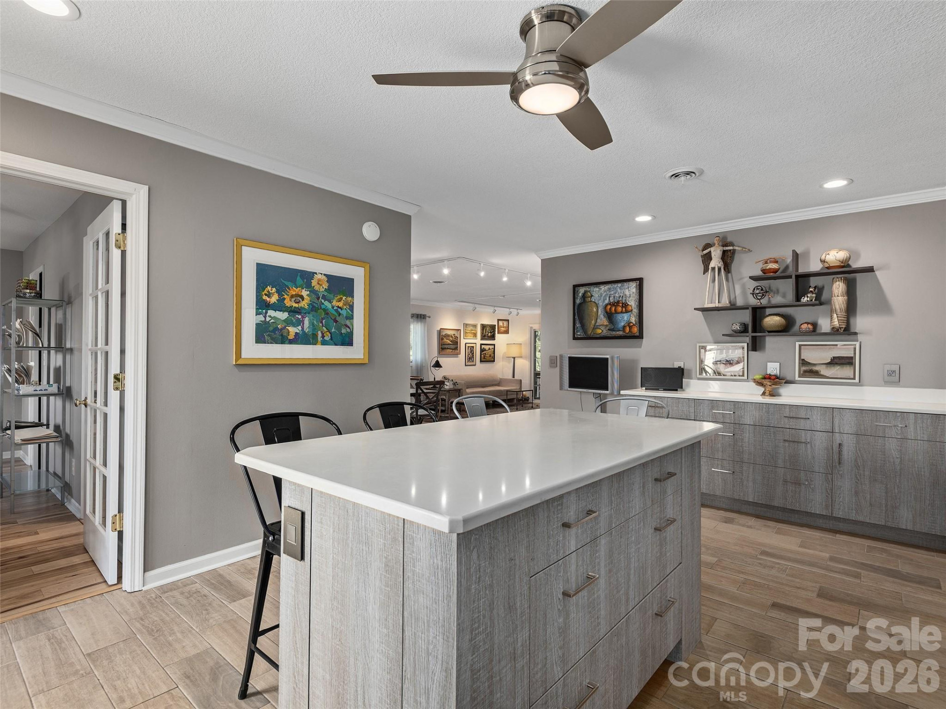 321 Britton Creek Drive - Photo 3