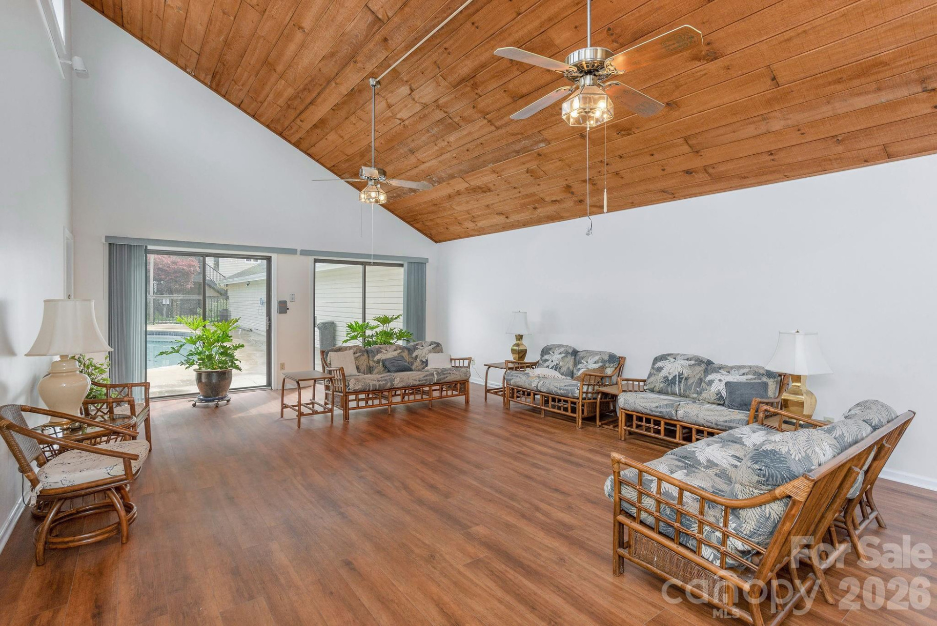 321 Britton Creek Drive - Photo 21