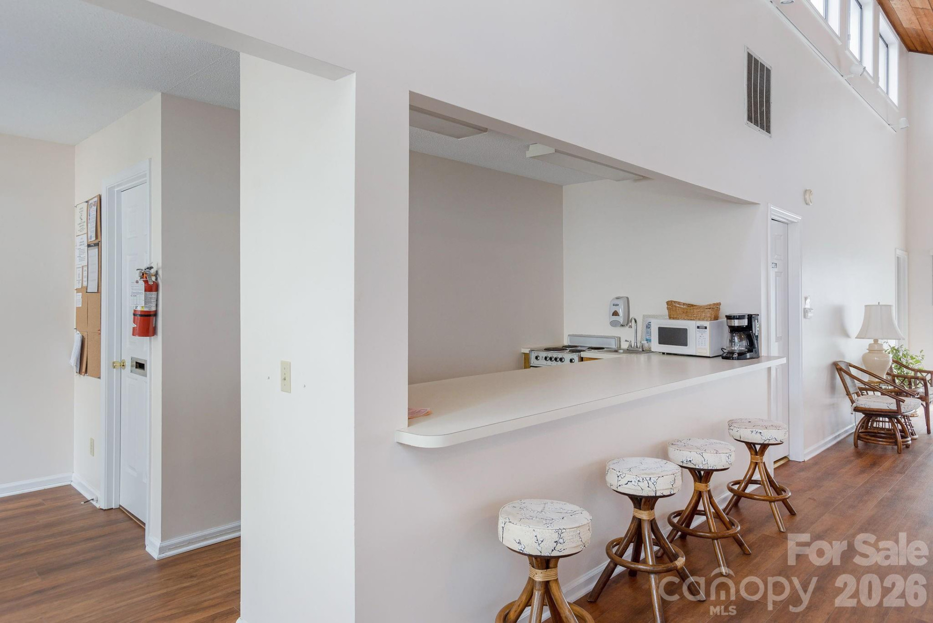 321 Britton Creek Drive - Photo 23