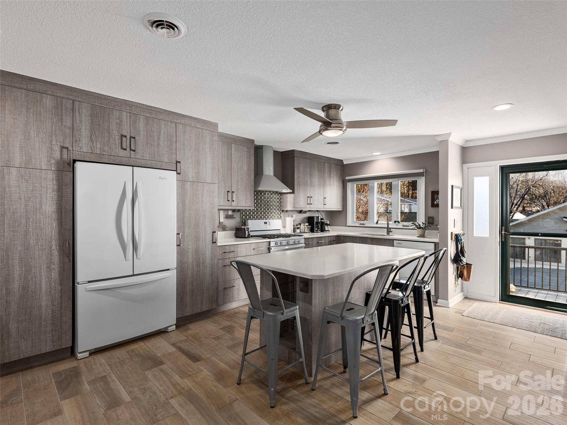 321 Britton Creek Drive - Photo 4