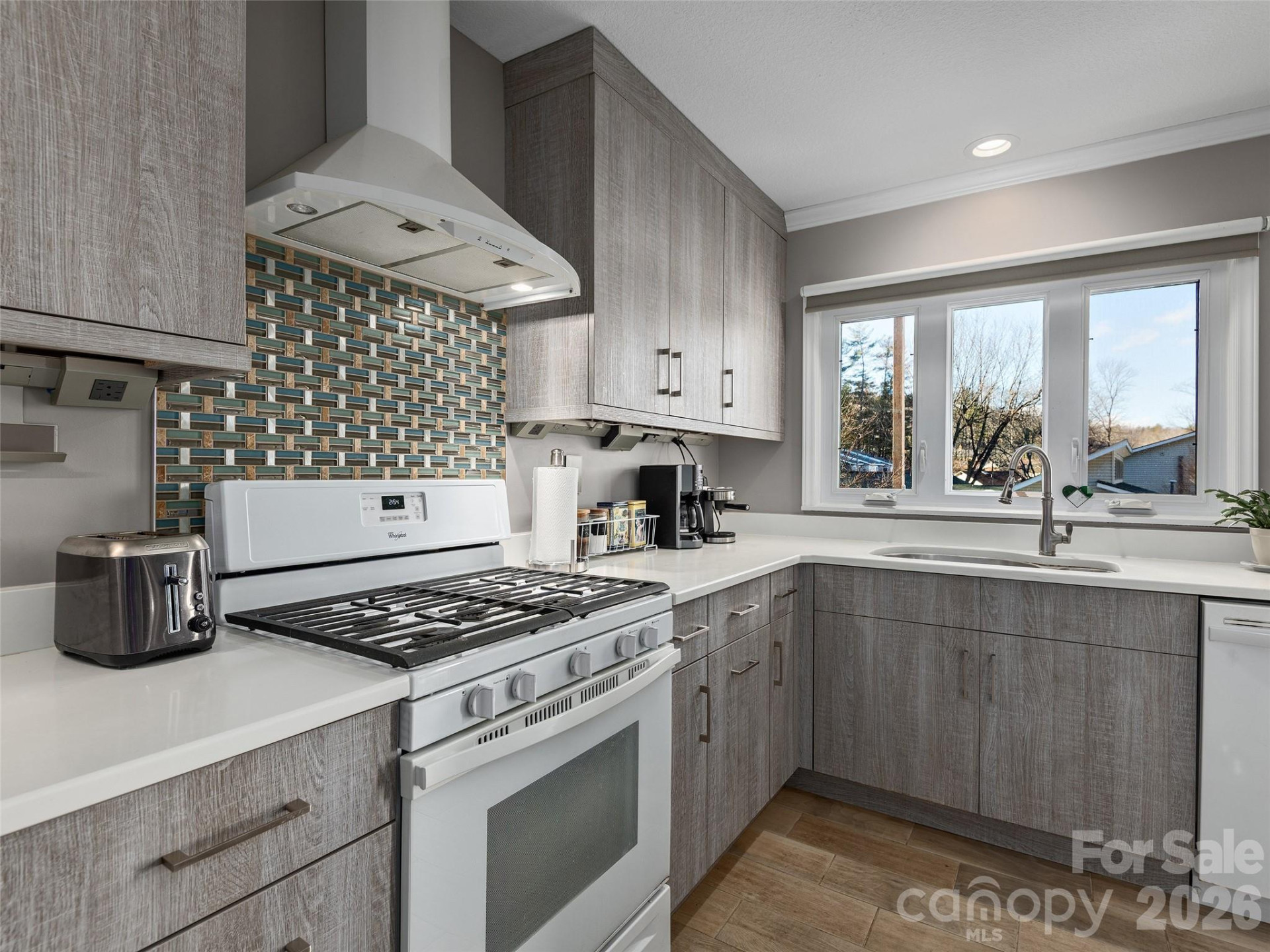 321 Britton Creek Drive - Photo 6