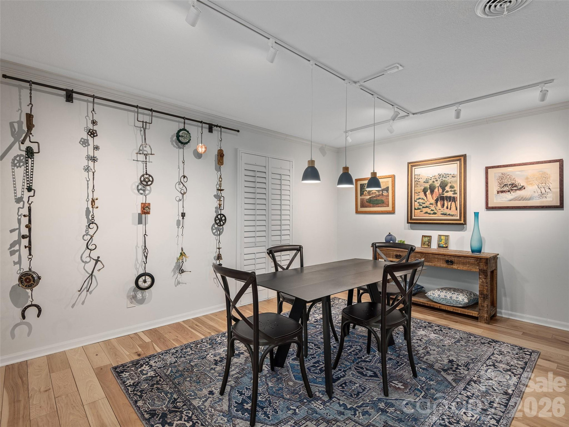 321 Britton Creek Drive - Photo 7