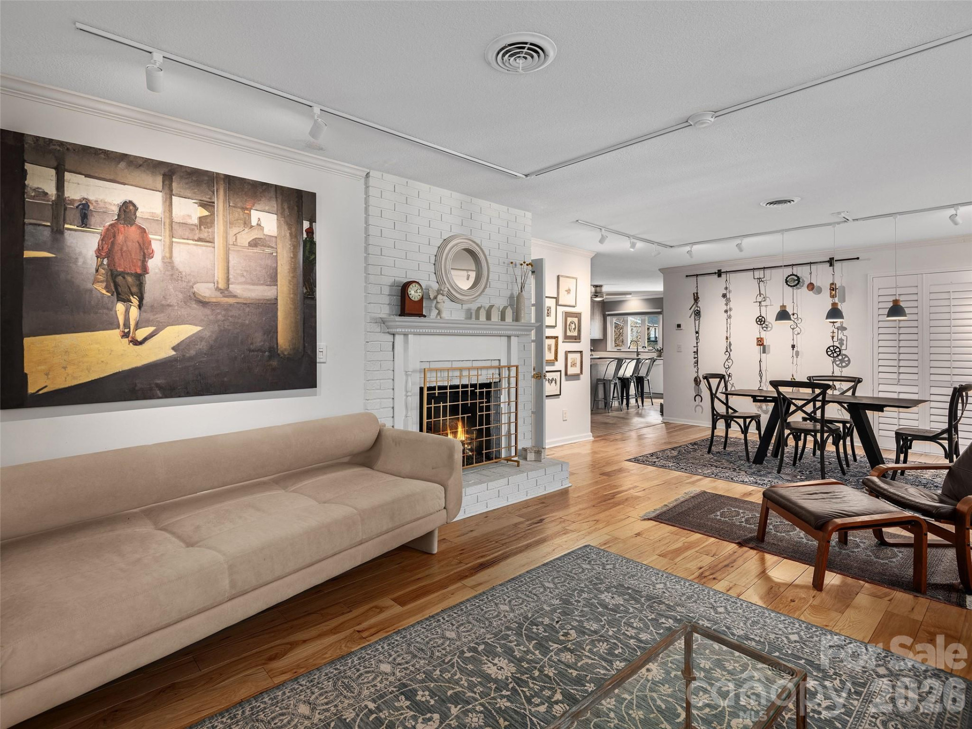 321 Britton Creek Drive - Photo 9