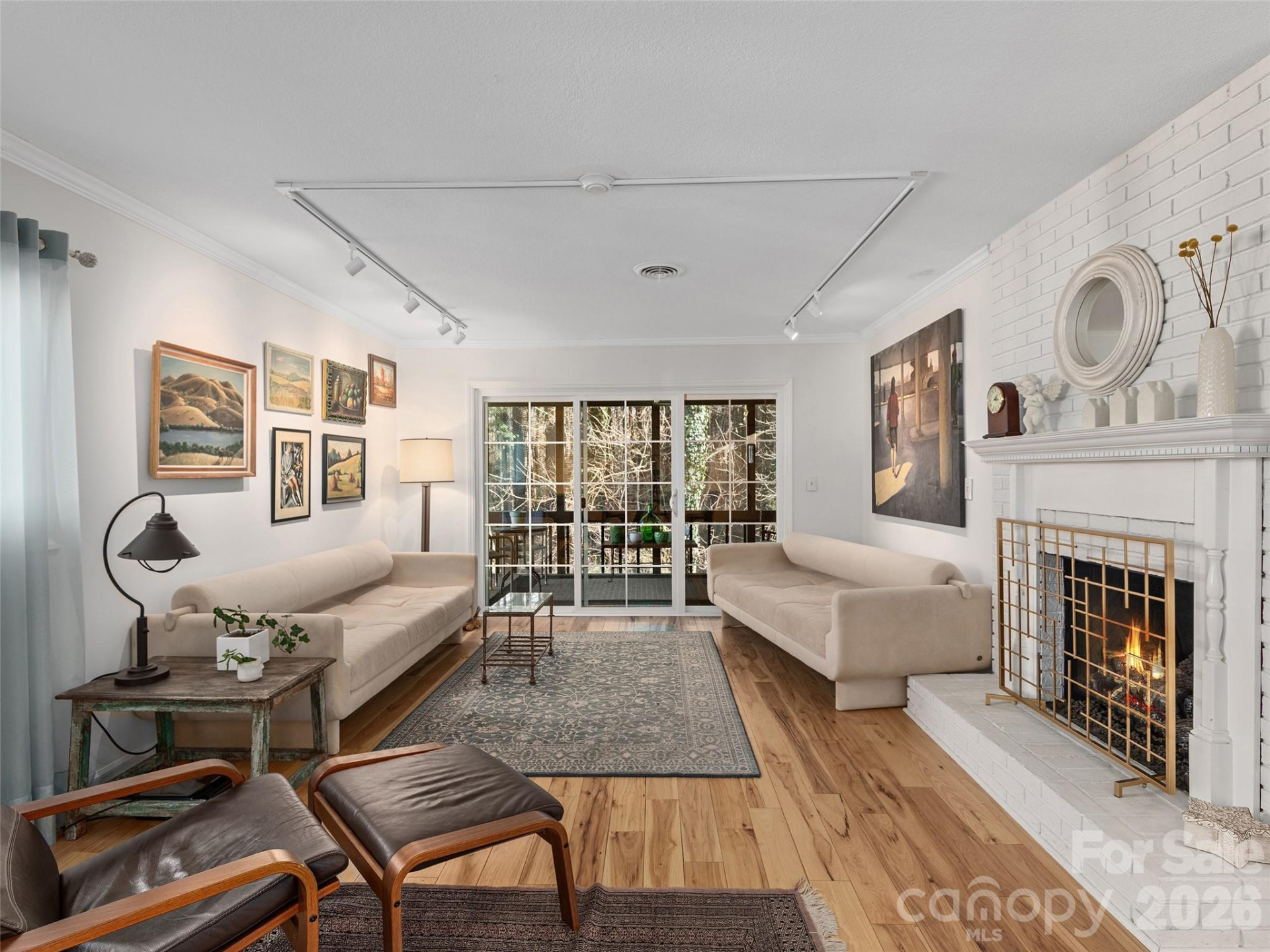 321 Britton Creek Drive - Photo 10