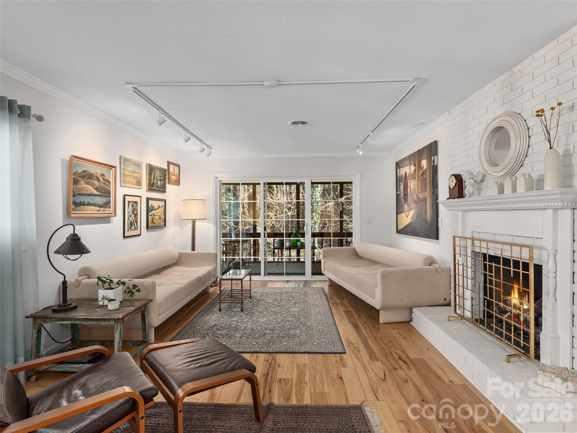 321 Britton Creek Drive - Photo 10