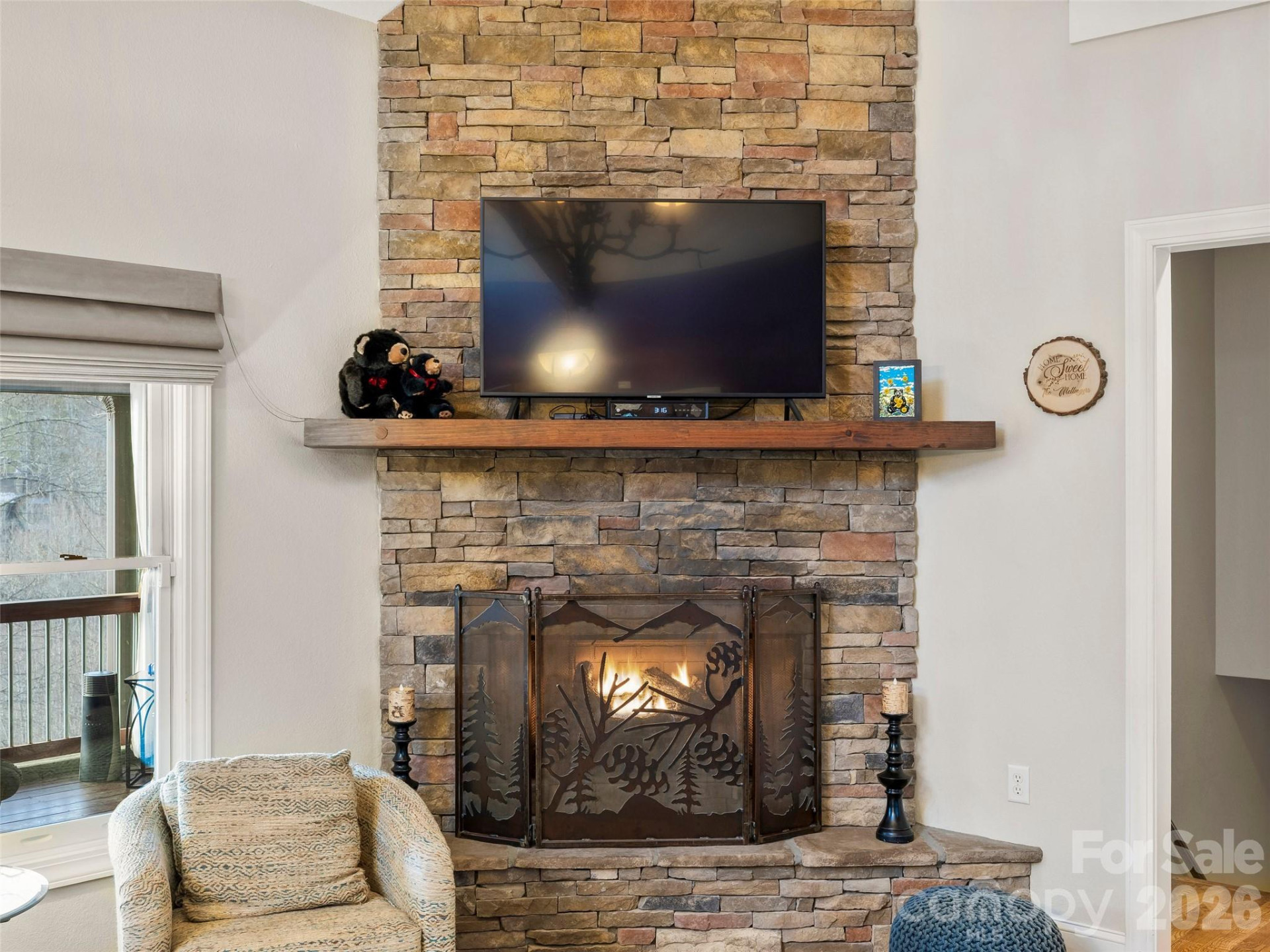262 Sweet Birch Drive - Photo 11