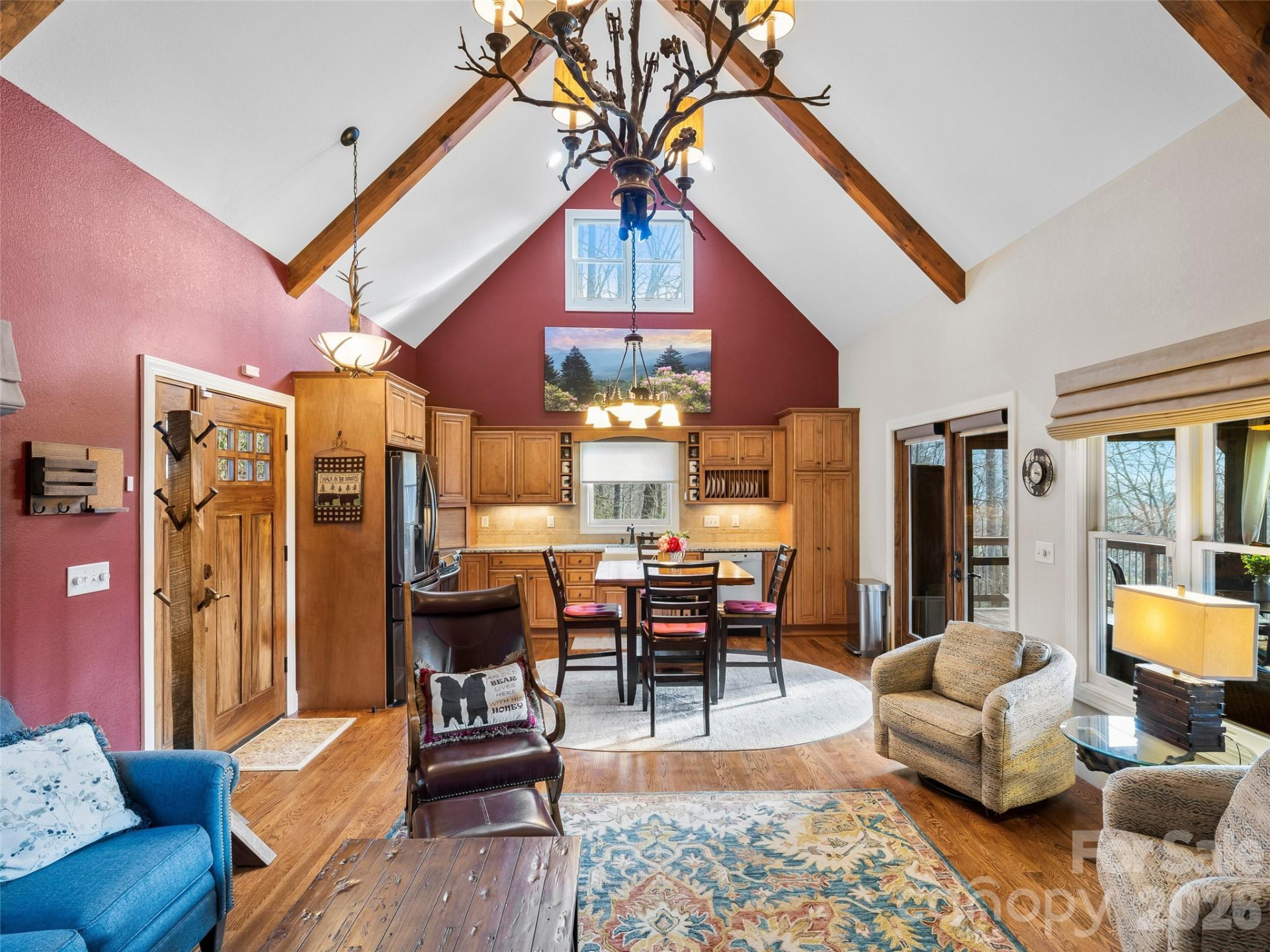 262 Sweet Birch Drive - Photo 12