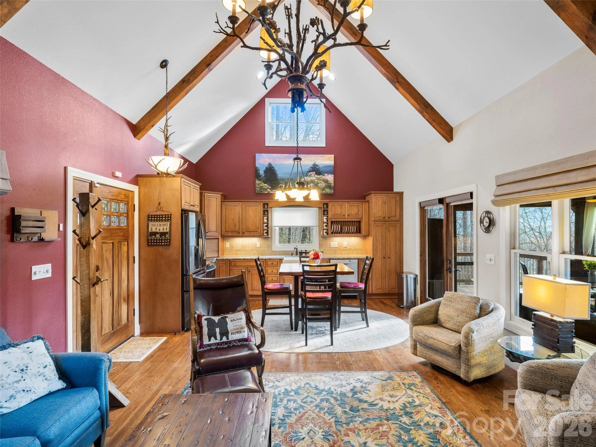 262 Sweet Birch Drive - Photo 12