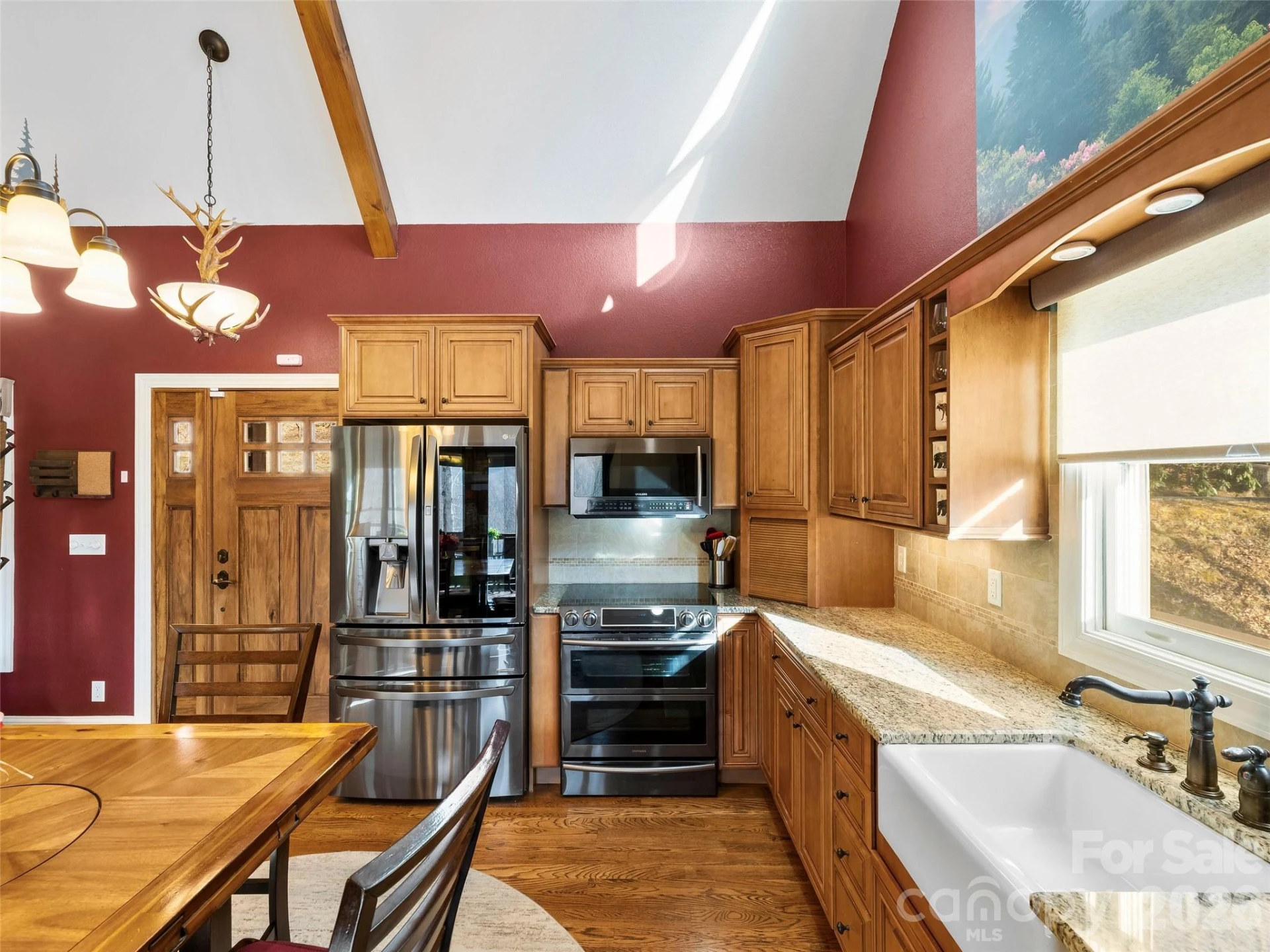 262 Sweet Birch Drive - Photo 13