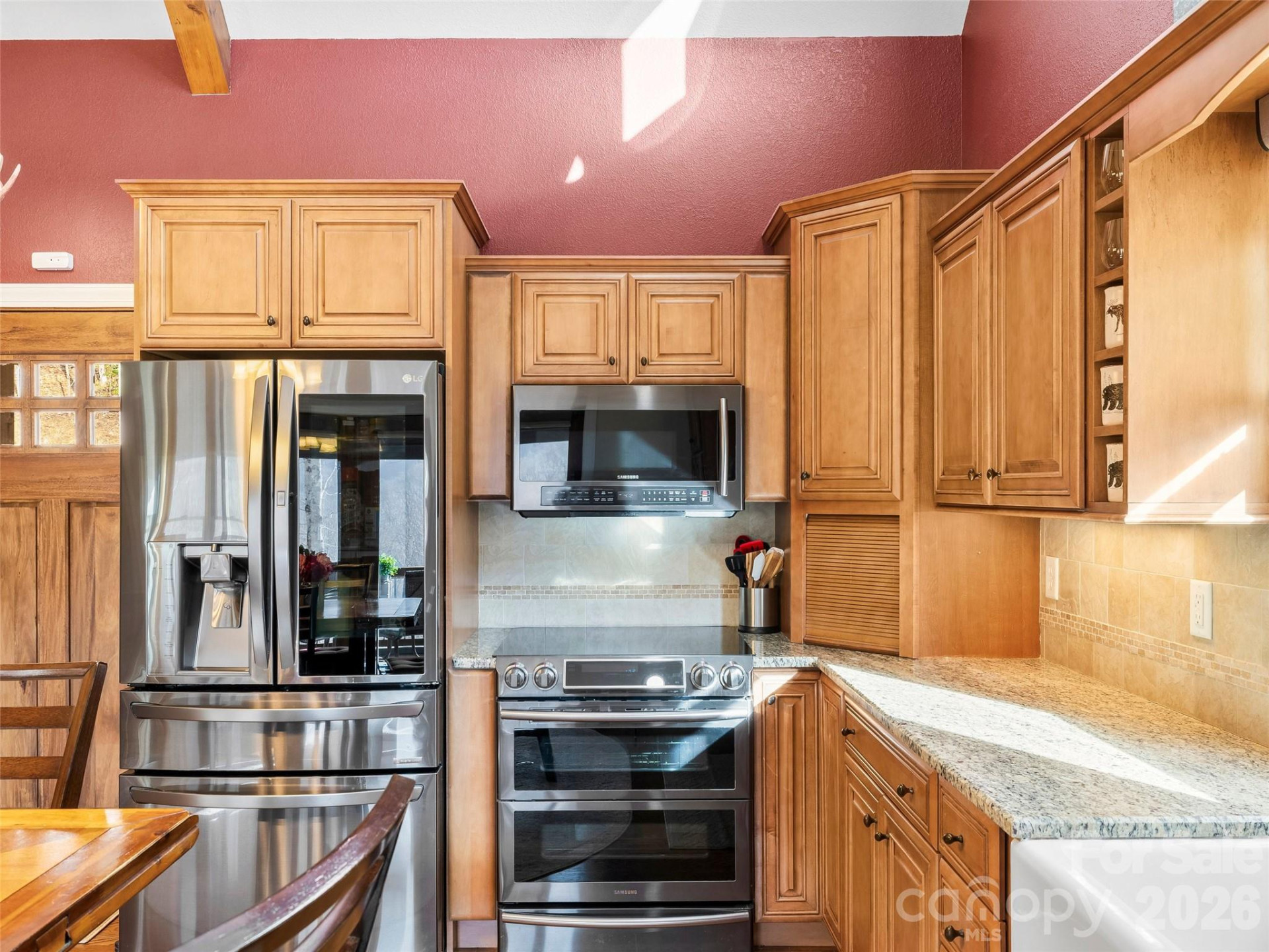 262 Sweet Birch Drive - Photo 14
