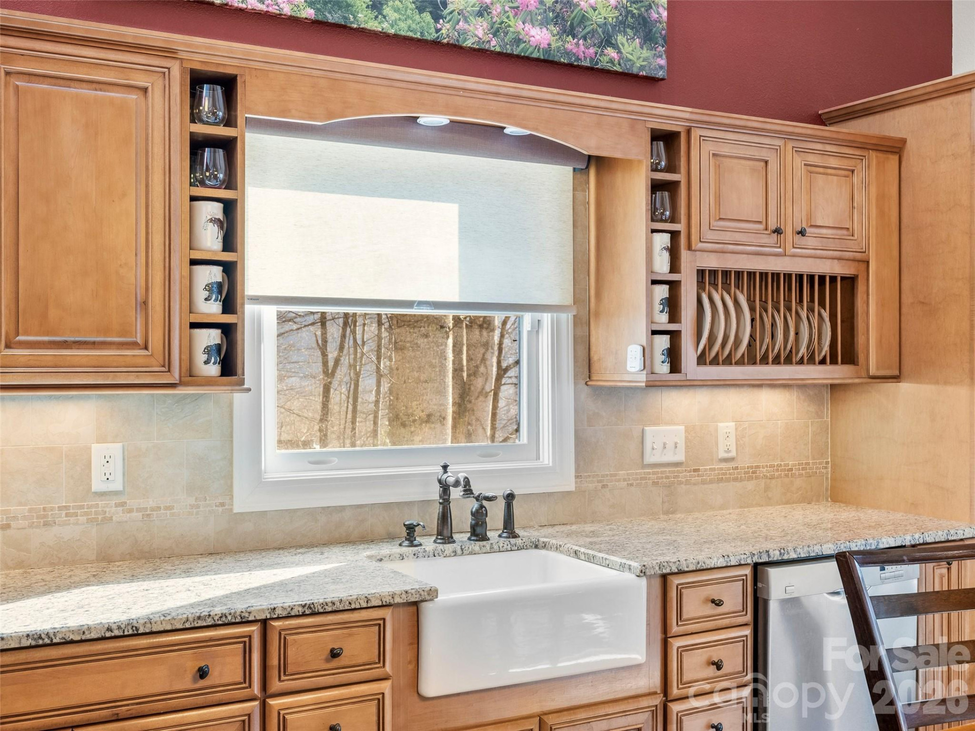 262 Sweet Birch Drive - Photo 15