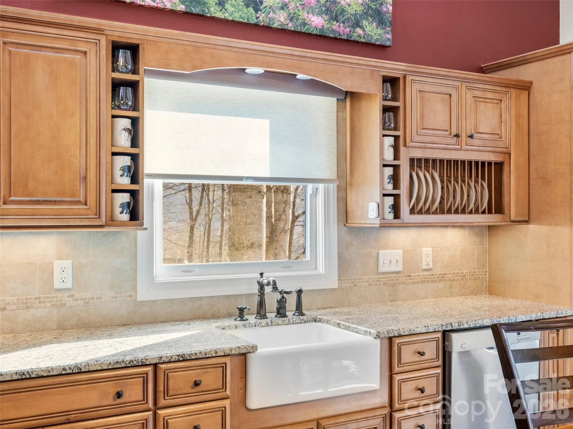 262 Sweet Birch Drive - Photo 15