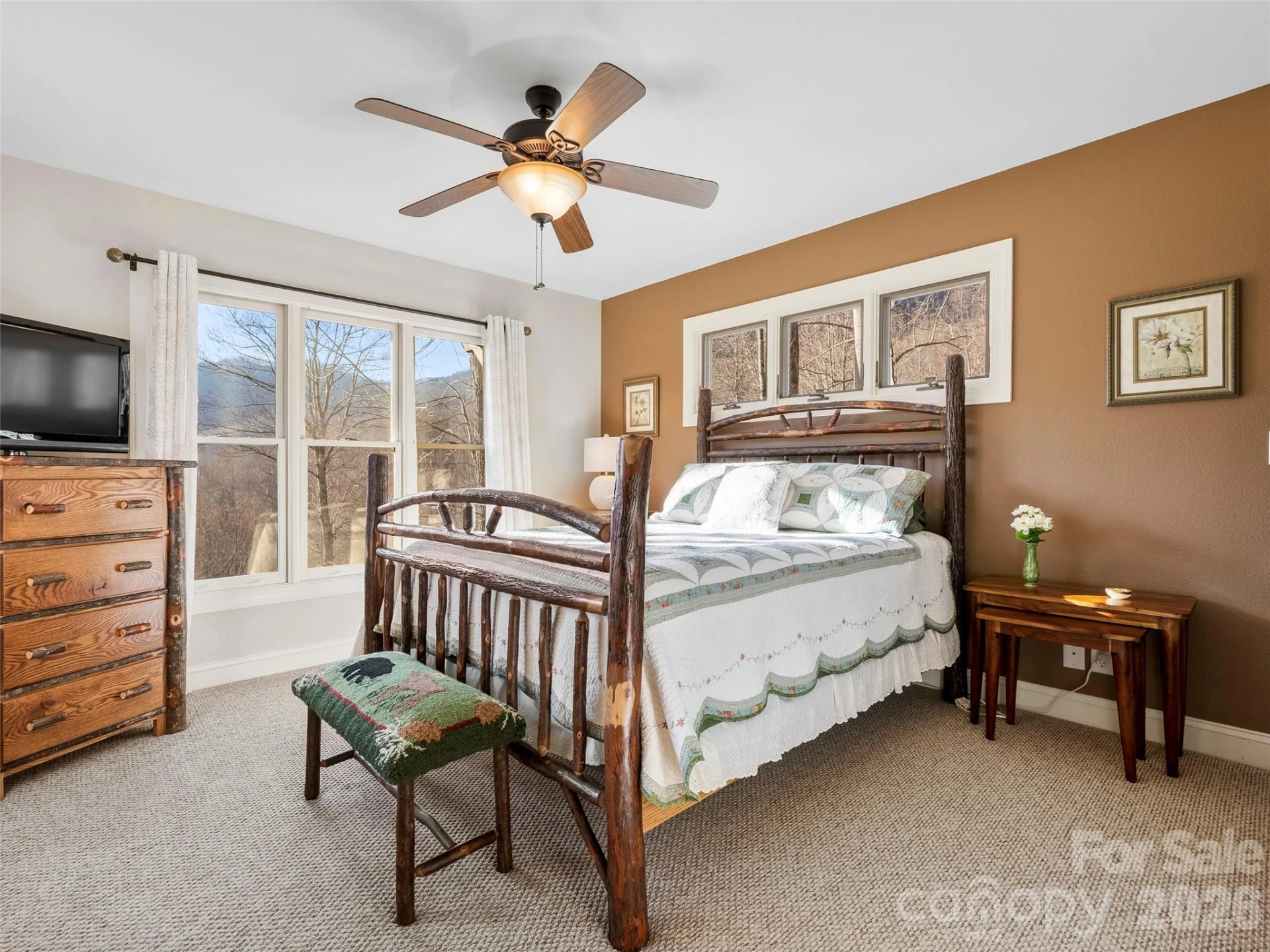 262 Sweet Birch Drive - Photo 16