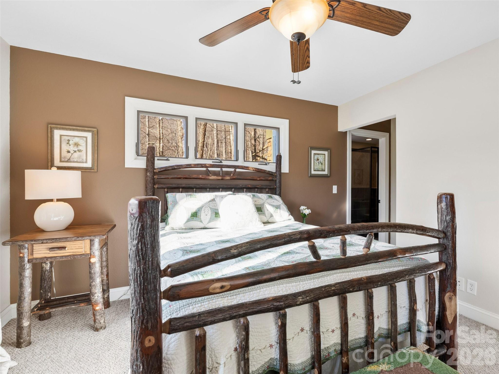 262 Sweet Birch Drive - Photo 17