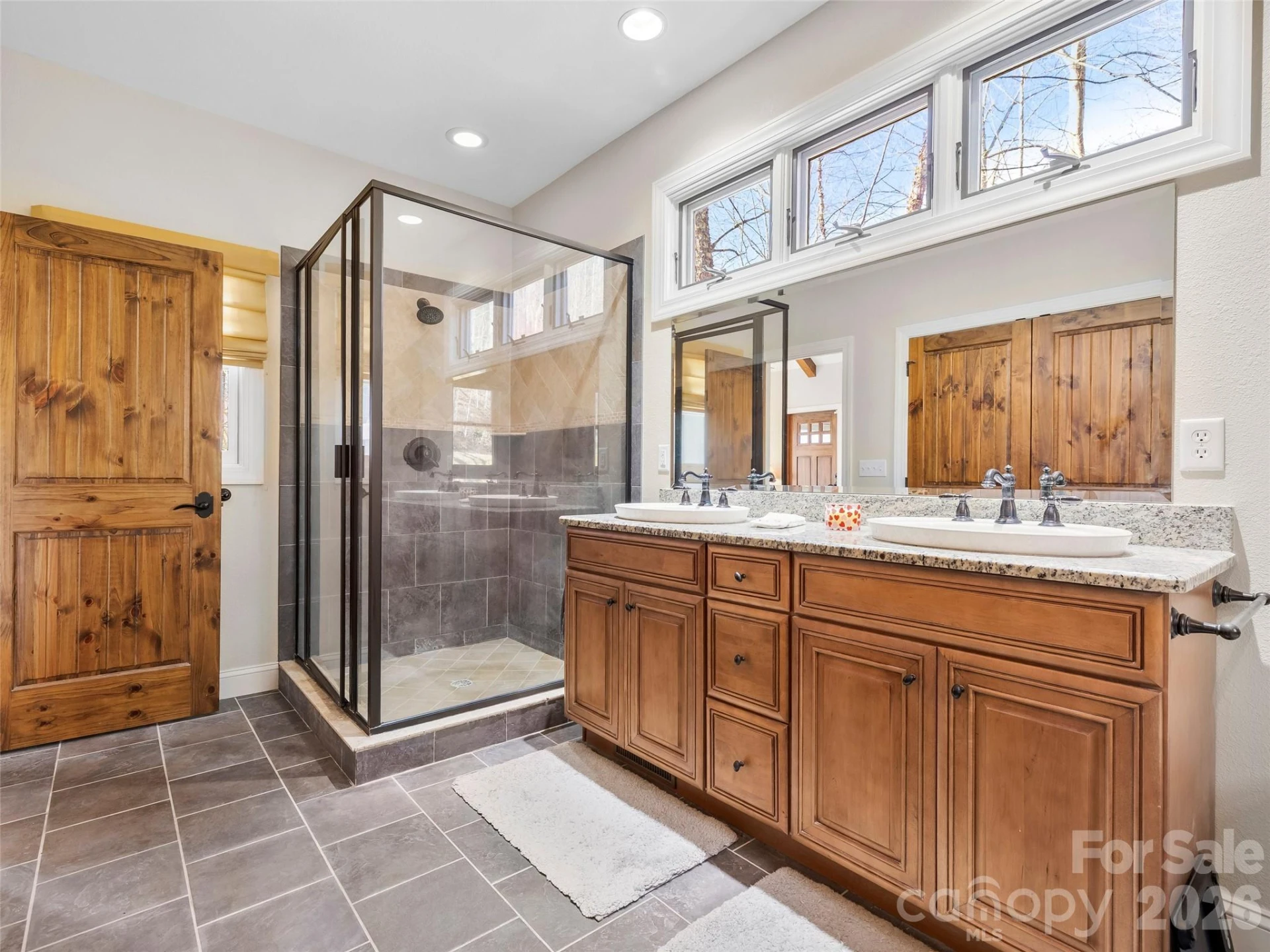 262 Sweet Birch Drive - Photo 18