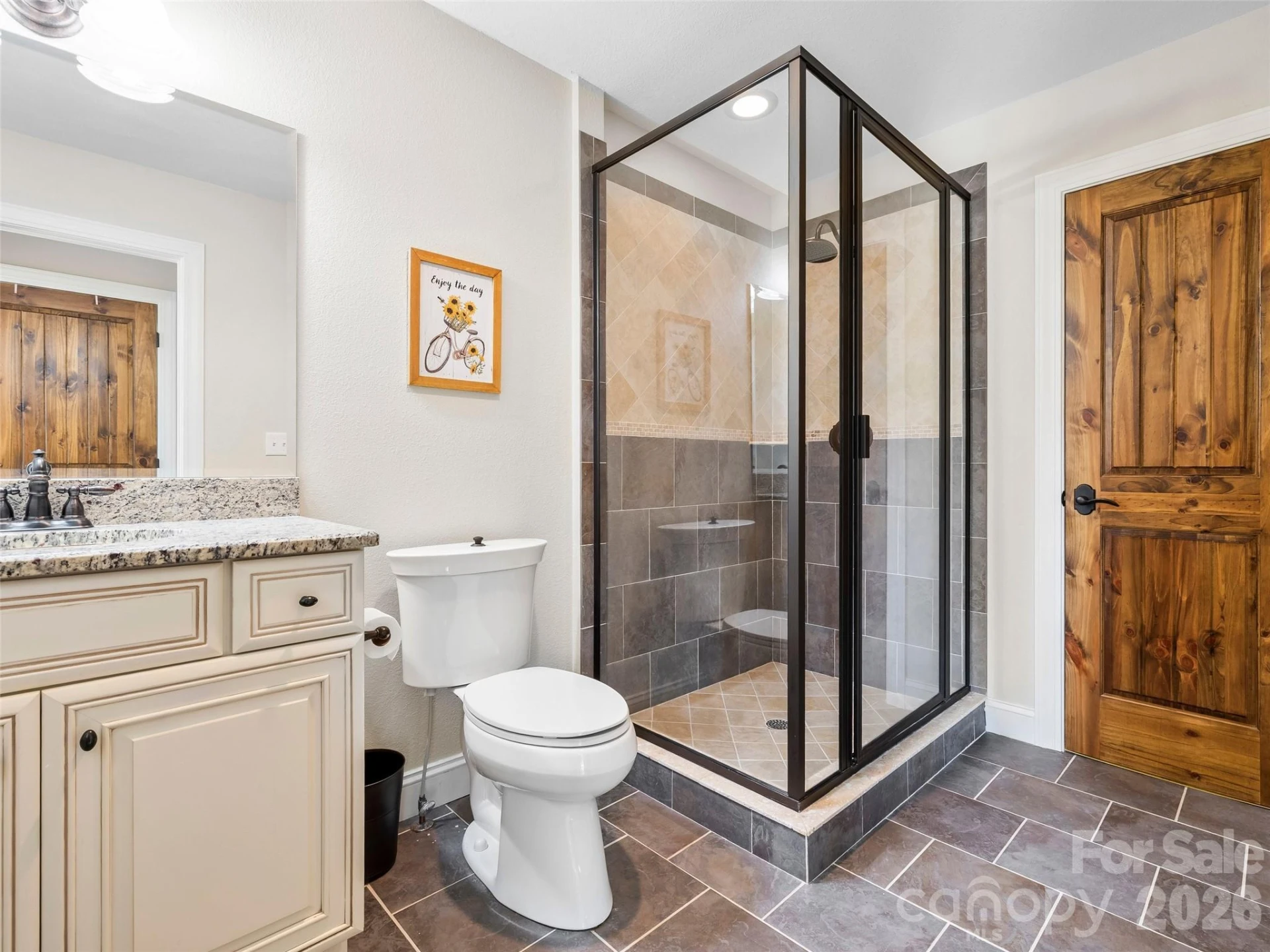 262 Sweet Birch Drive - Photo 19