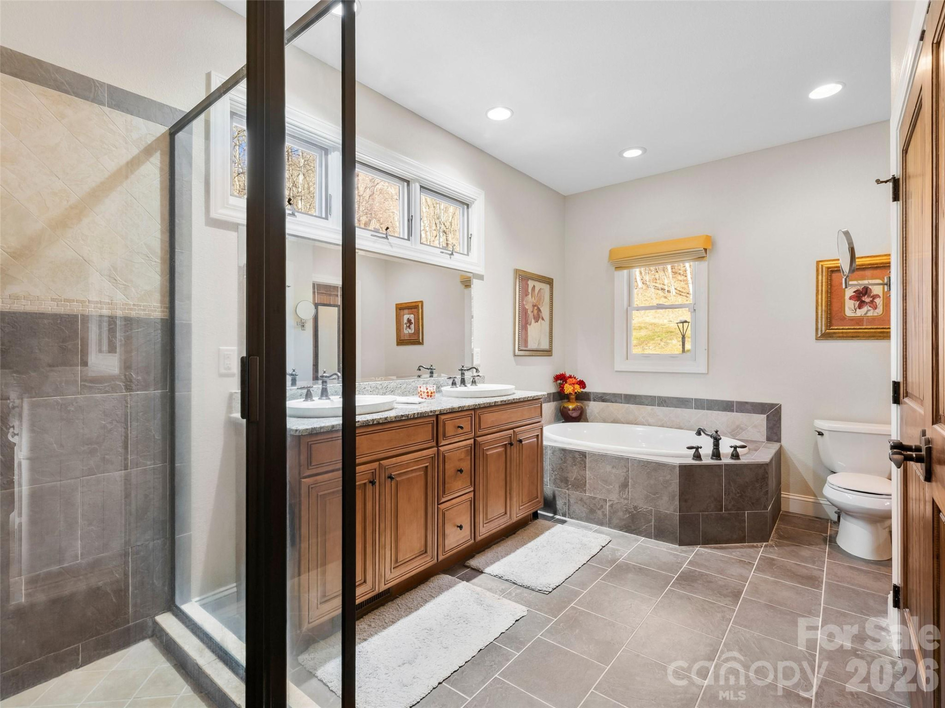 262 Sweet Birch Drive - Photo 20