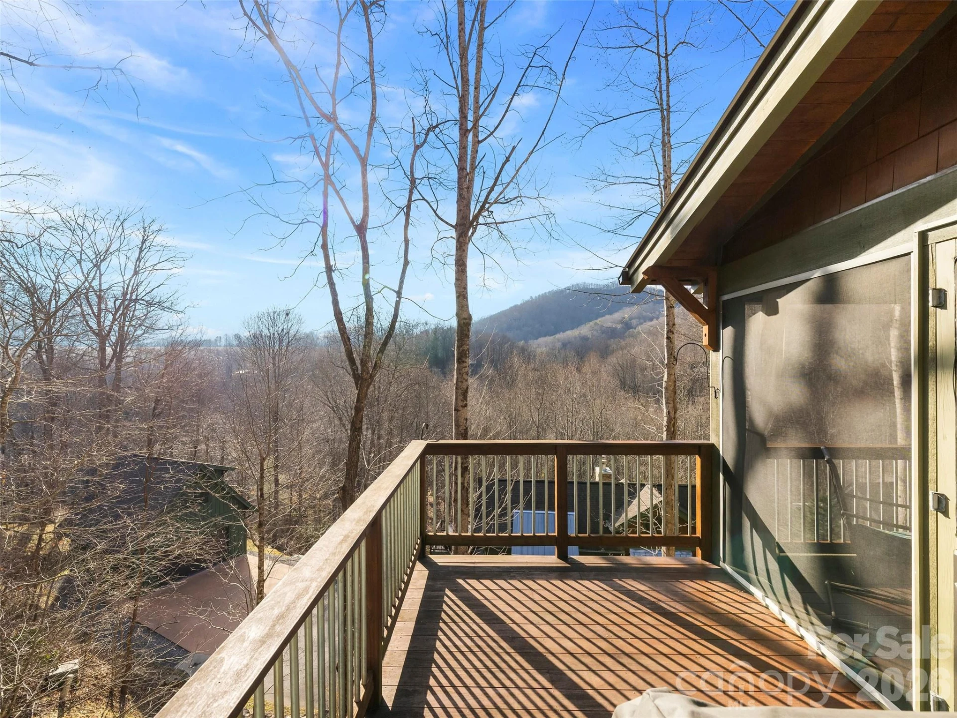 262 Sweet Birch Drive - Photo 3