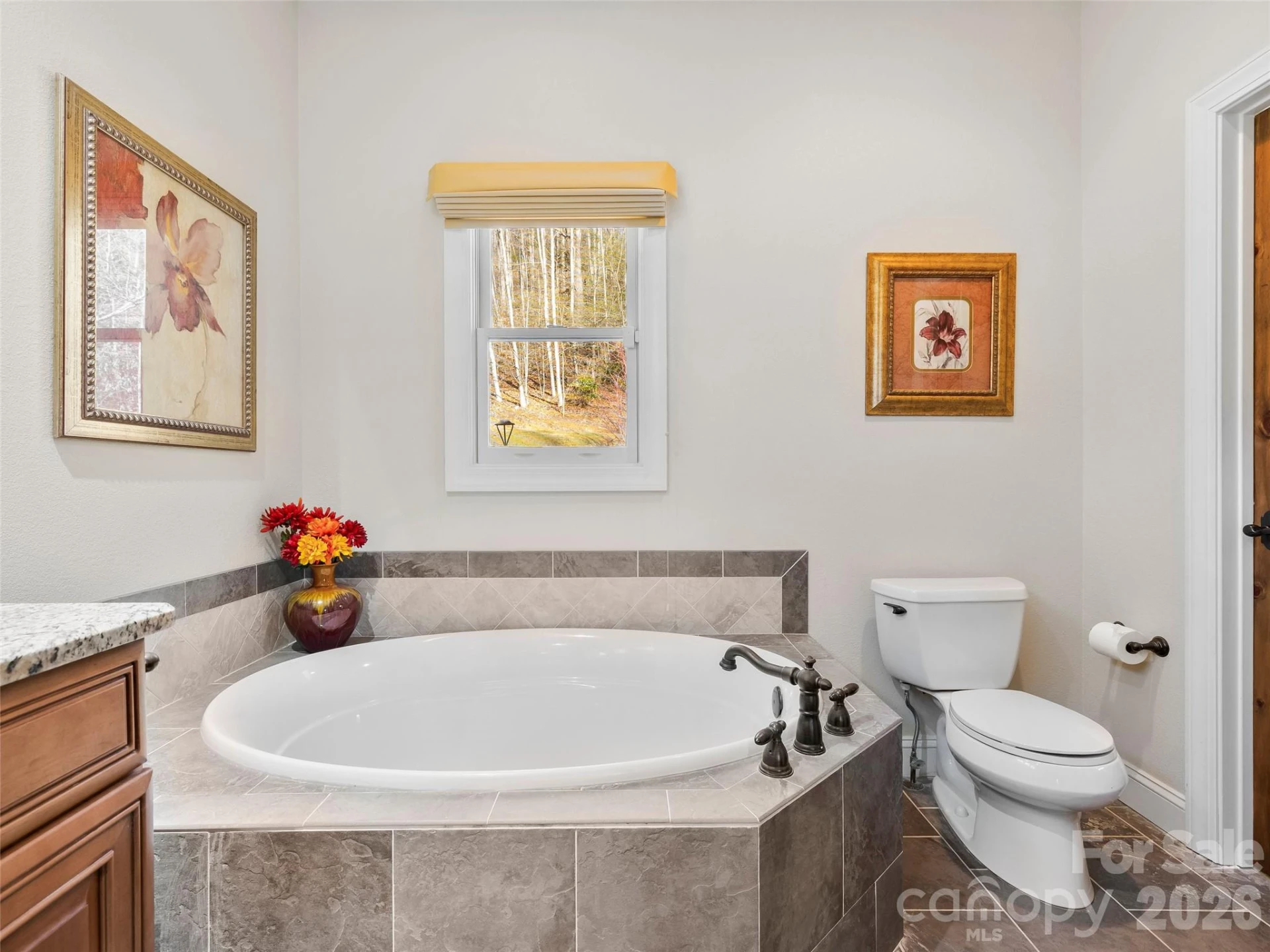 262 Sweet Birch Drive - Photo 21