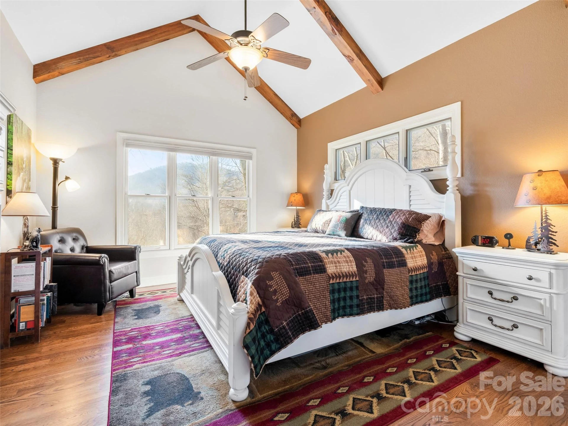 262 Sweet Birch Drive - Photo 23