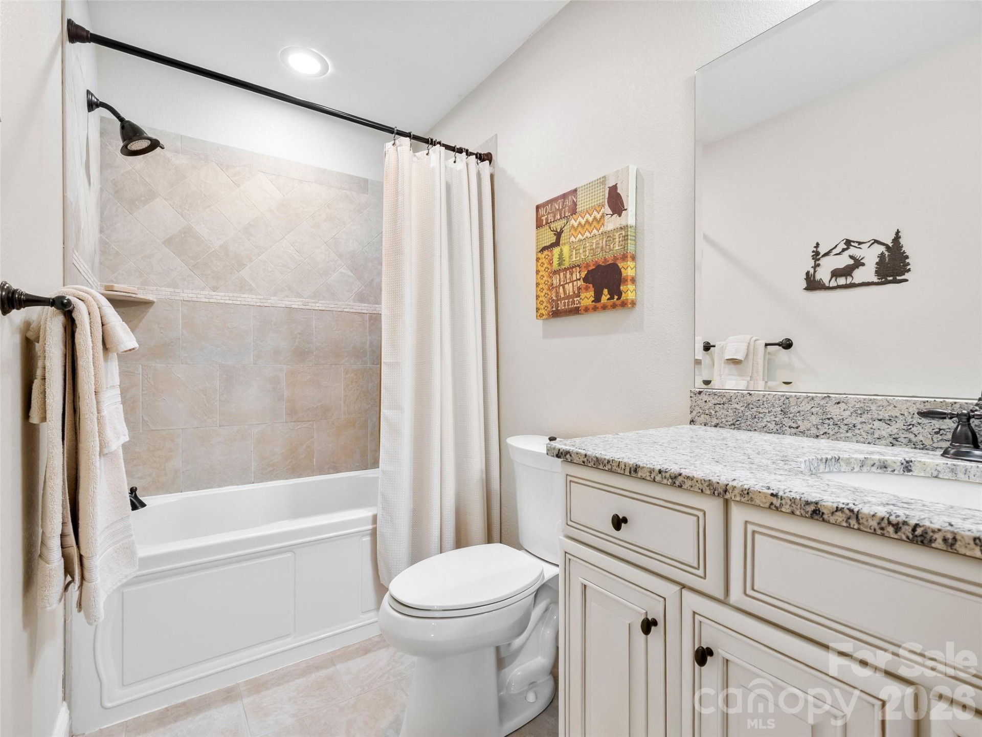 262 Sweet Birch Drive - Photo 25