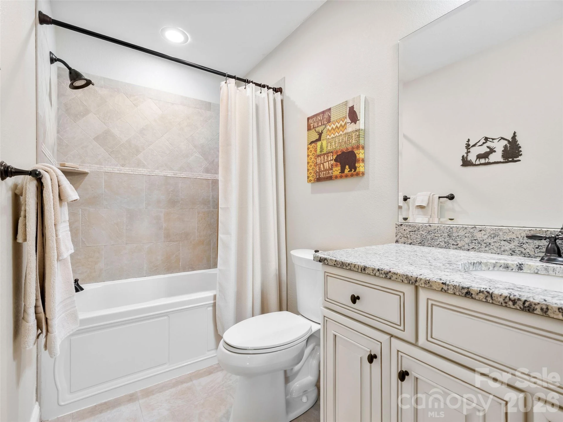 262 Sweet Birch Drive - Photo 25