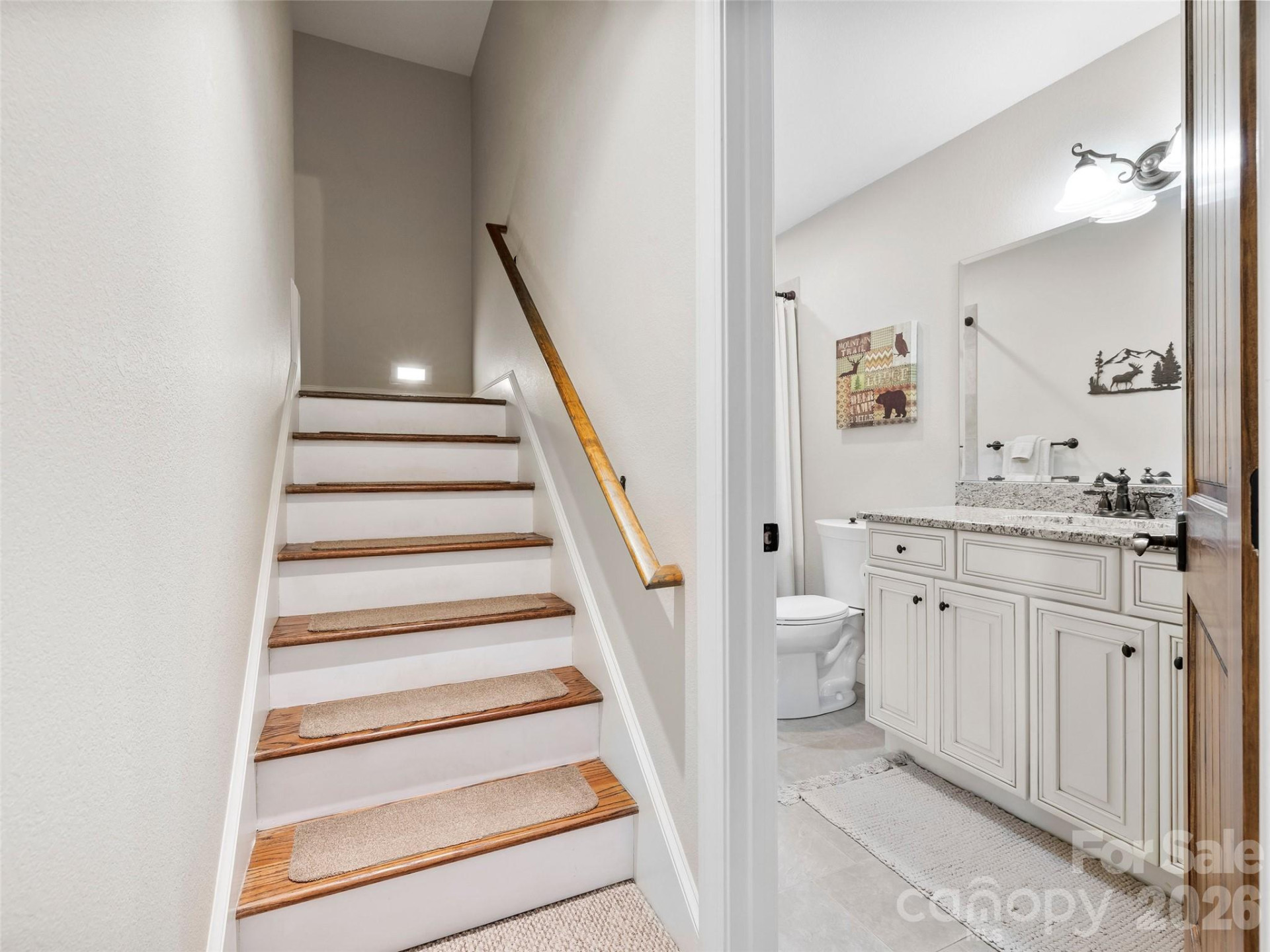 262 Sweet Birch Drive - Photo 26