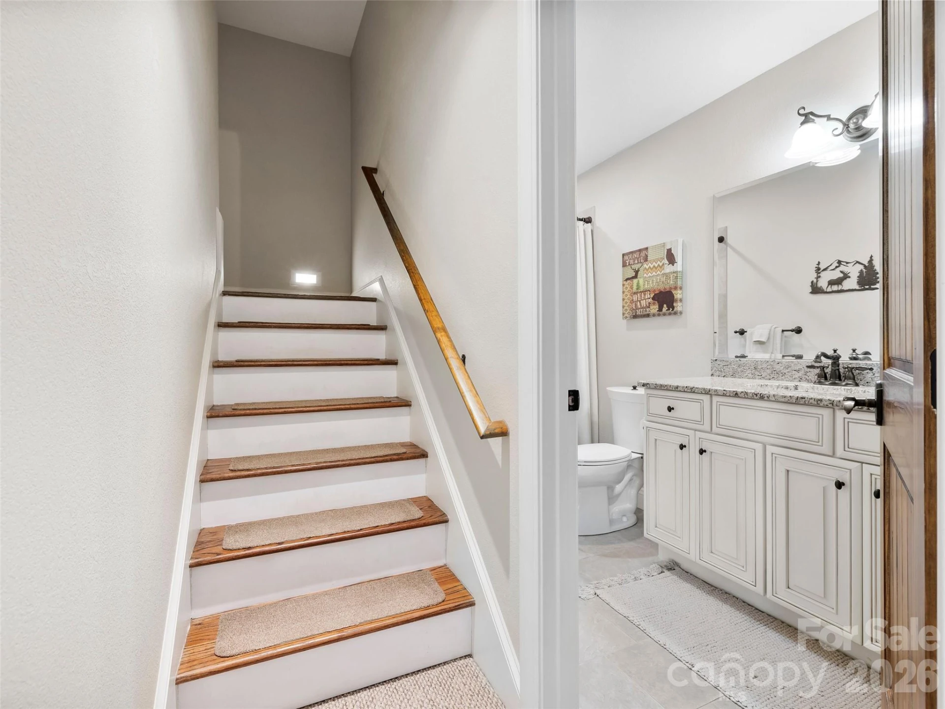 262 Sweet Birch Drive - Photo 26