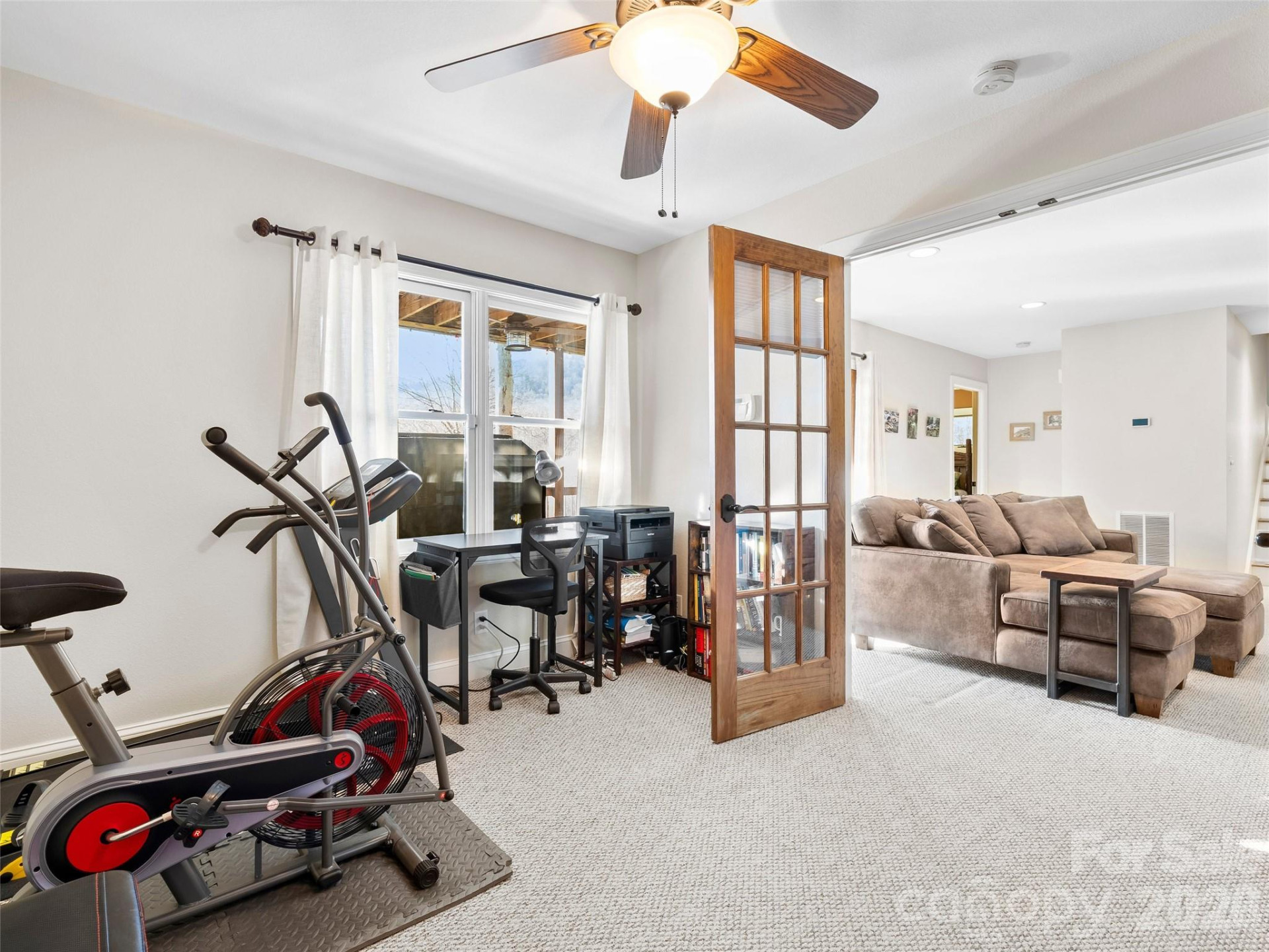 262 Sweet Birch Drive - Photo 27