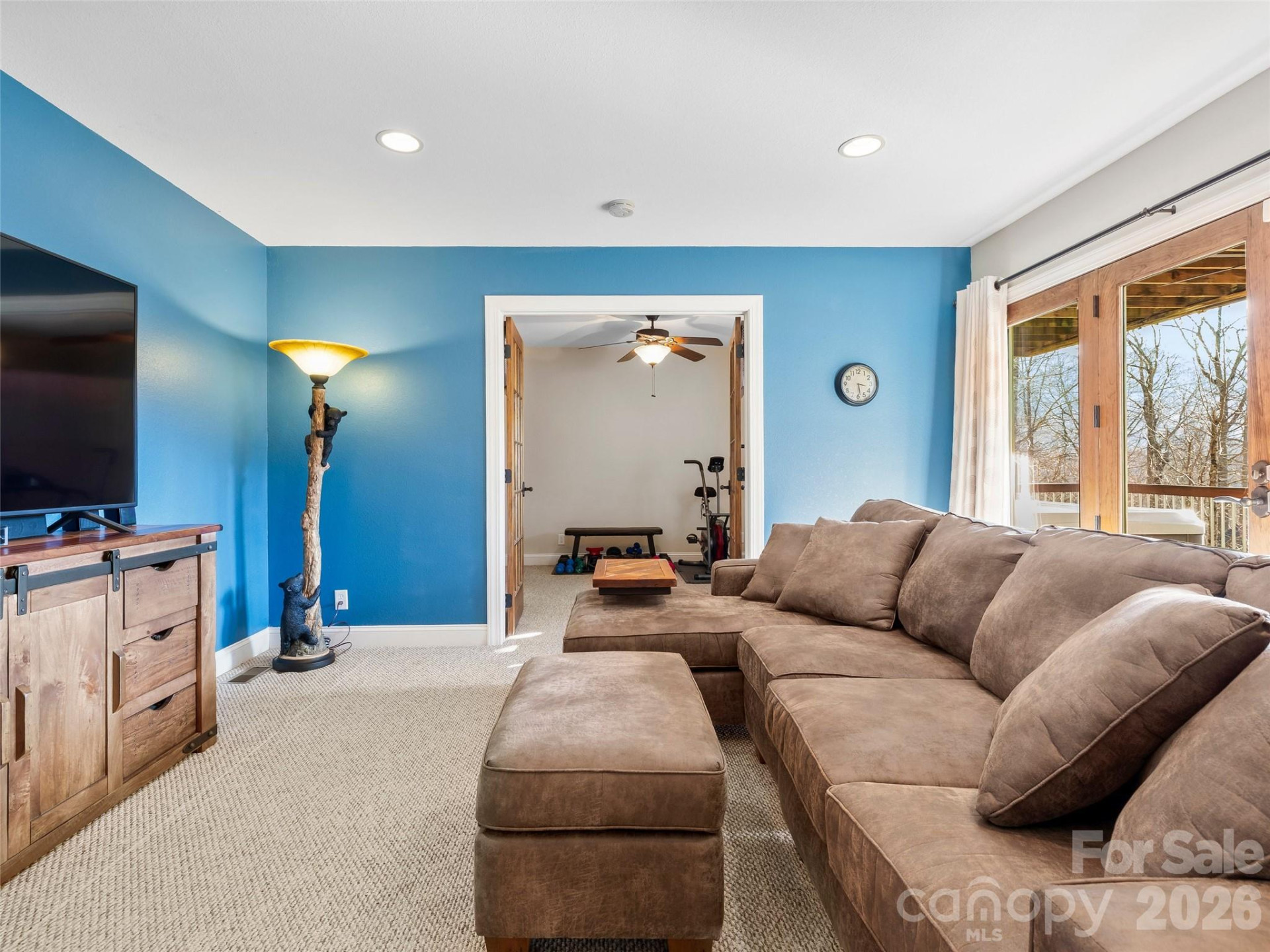 262 Sweet Birch Drive - Photo 28