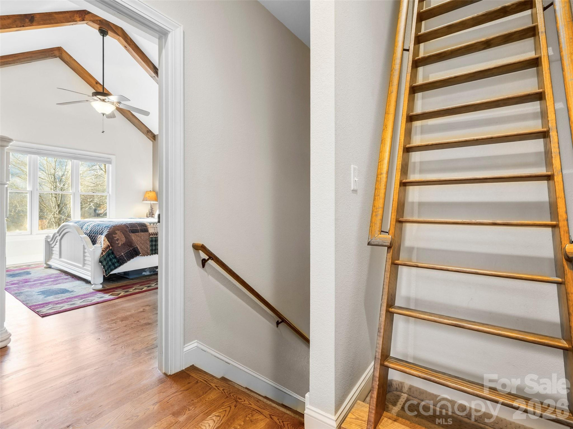 262 Sweet Birch Drive - Photo 29