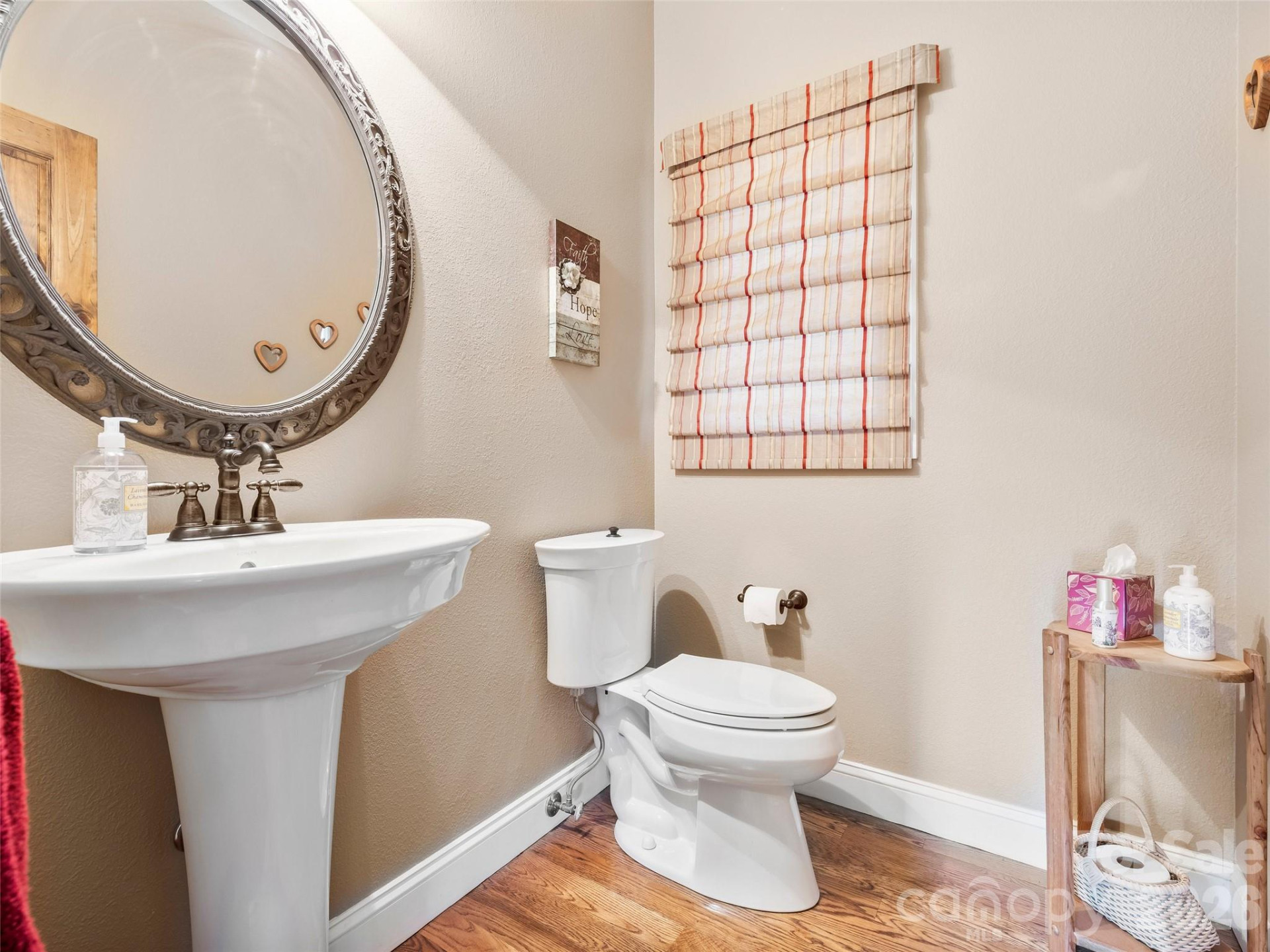 262 Sweet Birch Drive - Photo 30