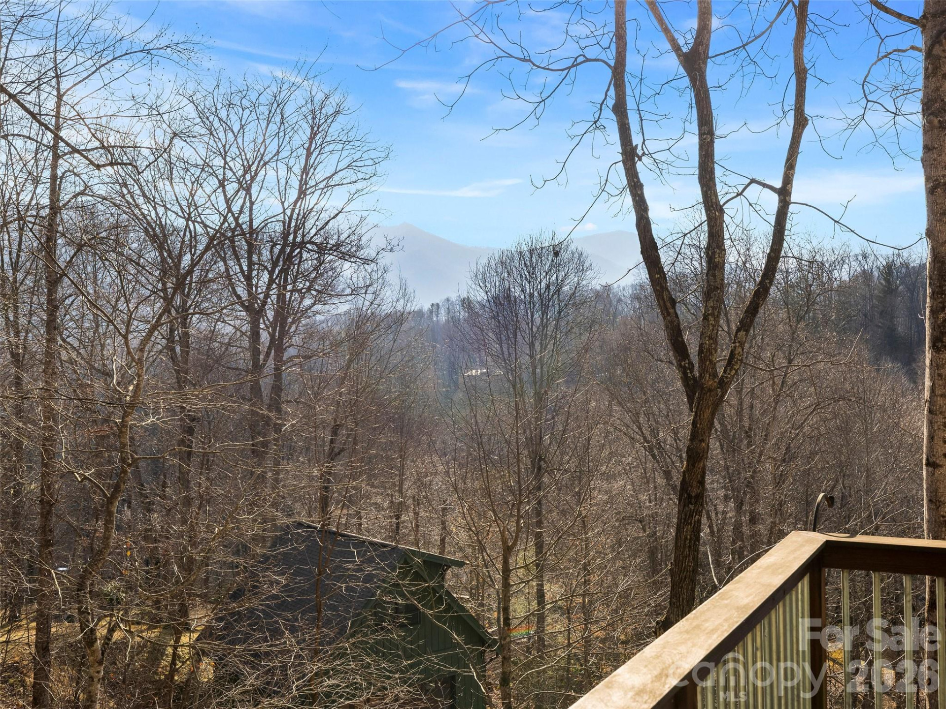 262 Sweet Birch Drive - Photo 4