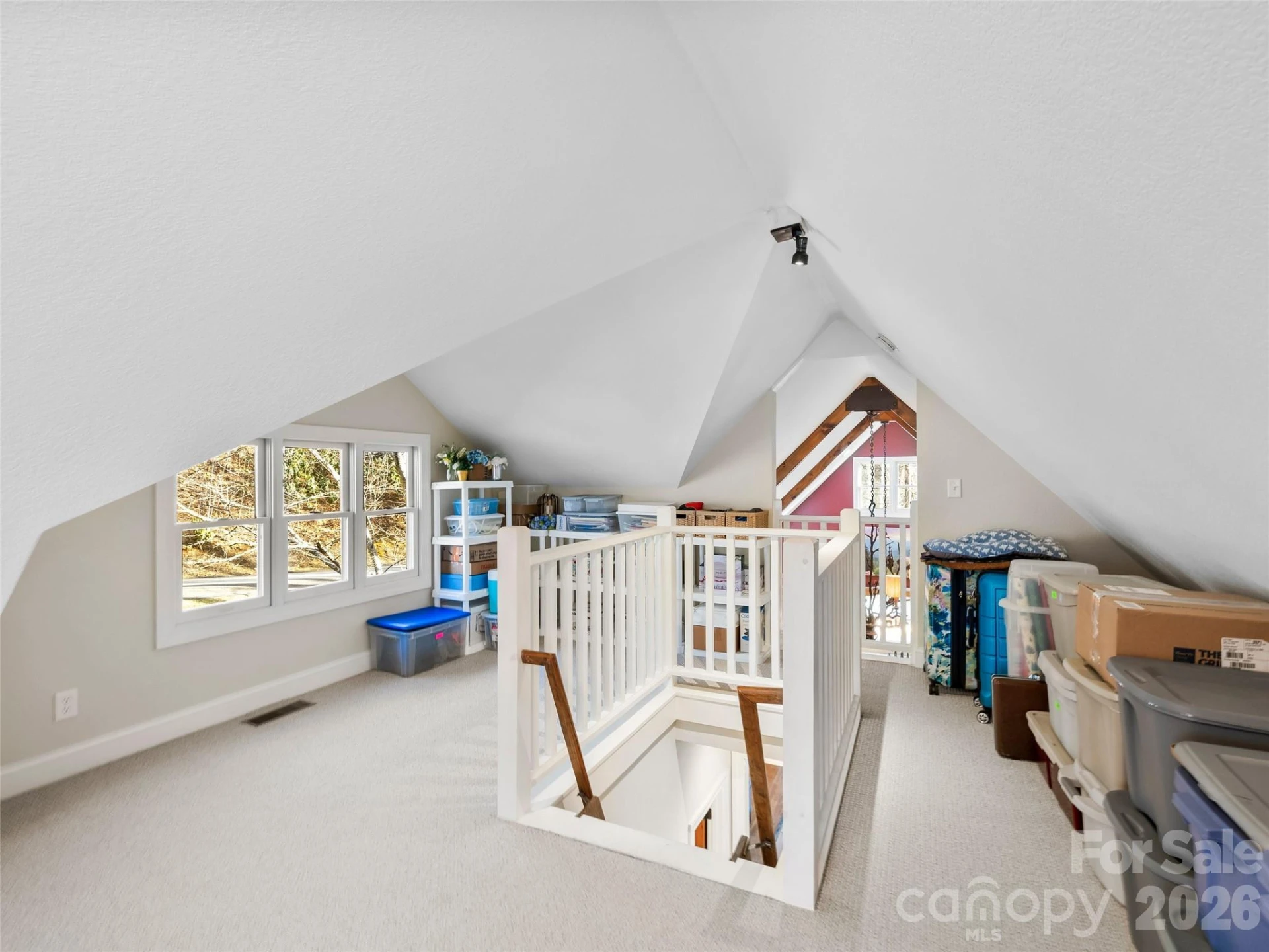 262 Sweet Birch Drive - Photo 31