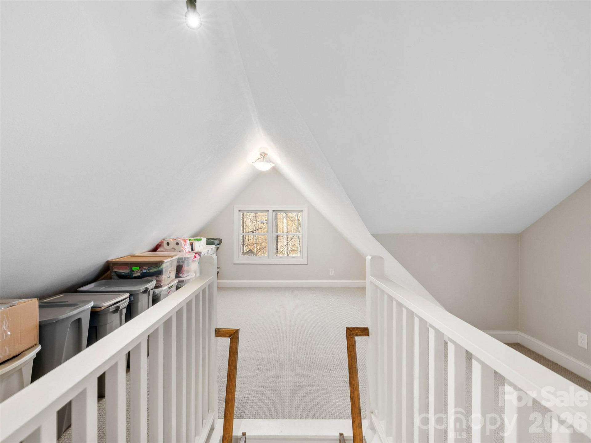 262 Sweet Birch Drive - Photo 32