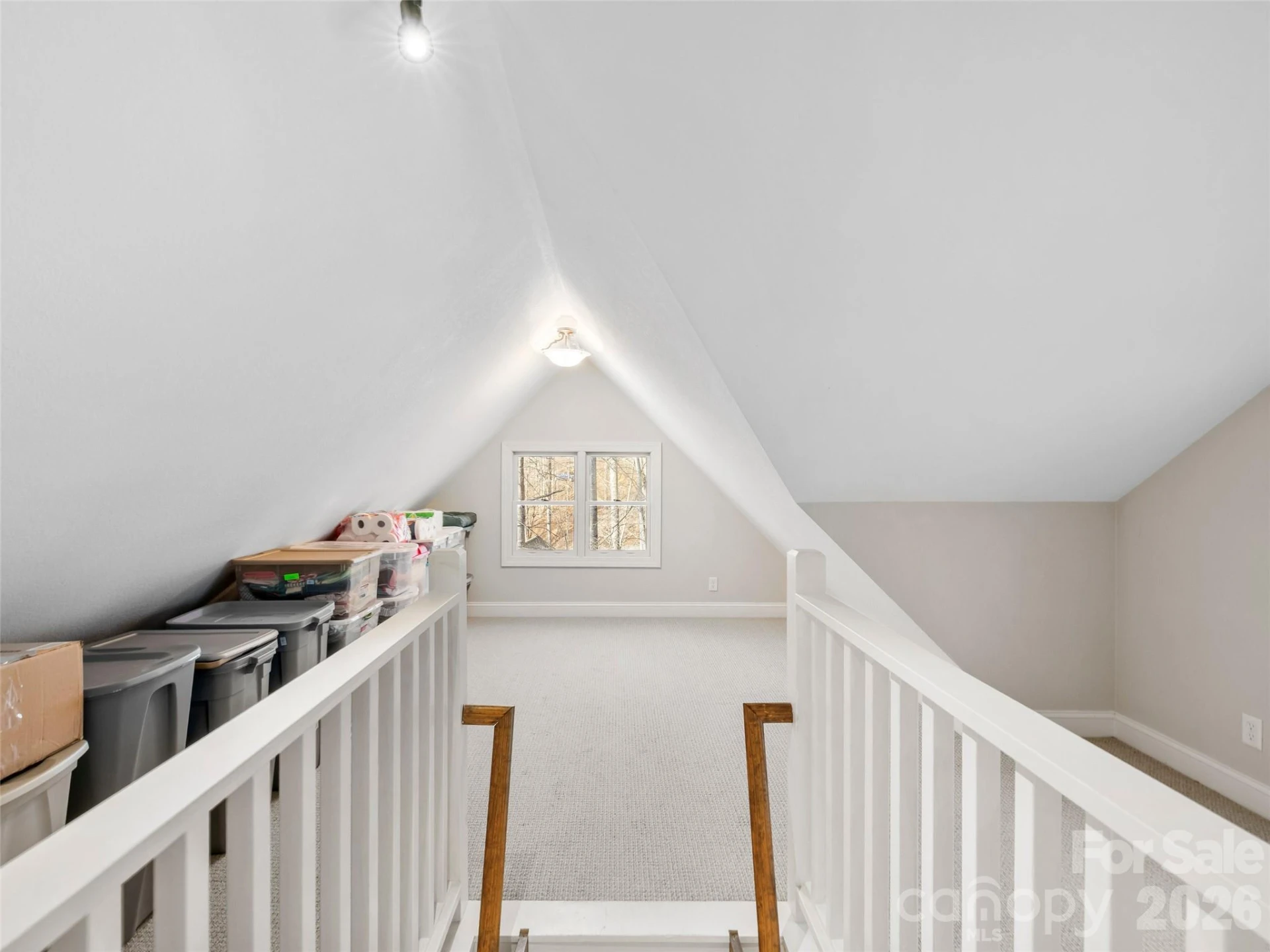 262 Sweet Birch Drive - Photo 32