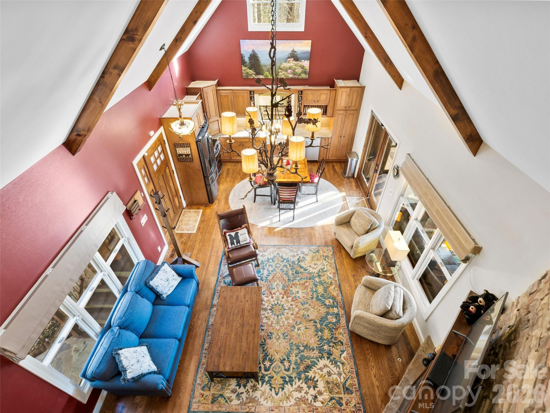 262 Sweet Birch Drive - Photo 33