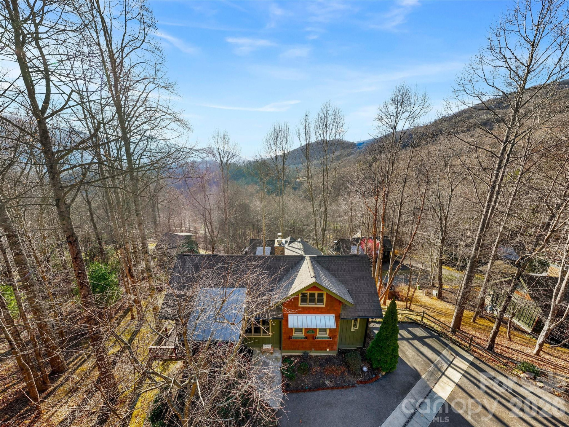 262 Sweet Birch Drive - Photo 36