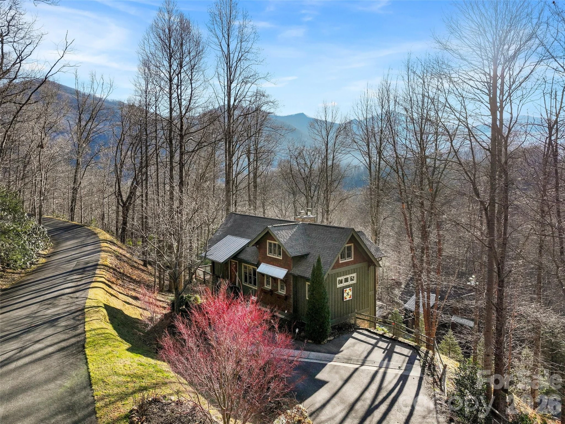 262 Sweet Birch Drive - Photo 37