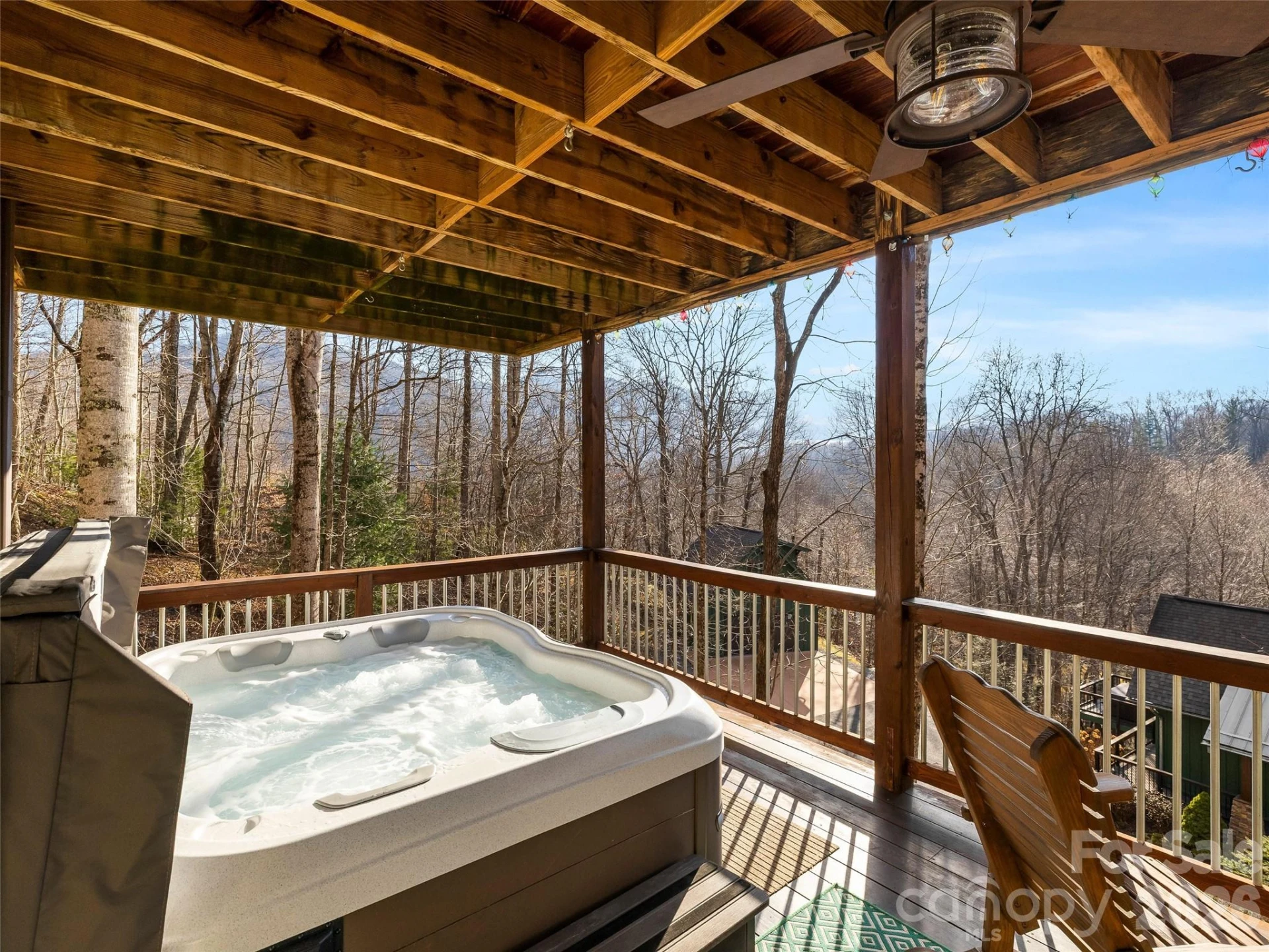 262 Sweet Birch Drive - Photo 5