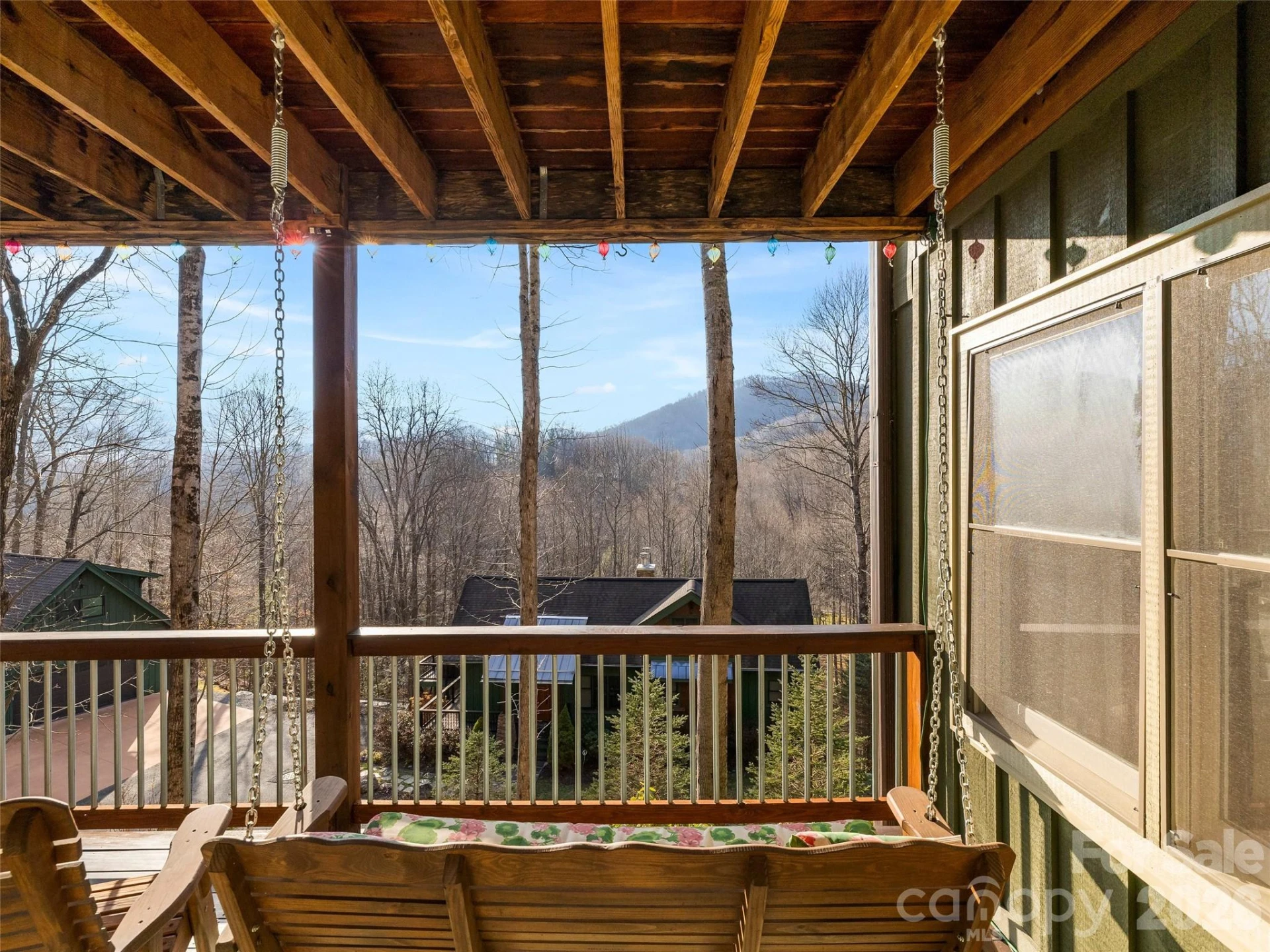 262 Sweet Birch Drive - Photo 6