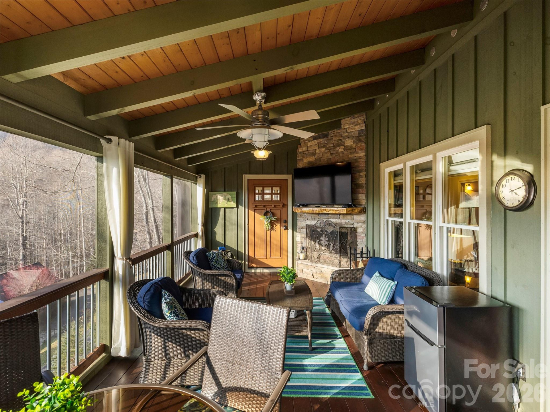 262 Sweet Birch Drive - Photo 7
