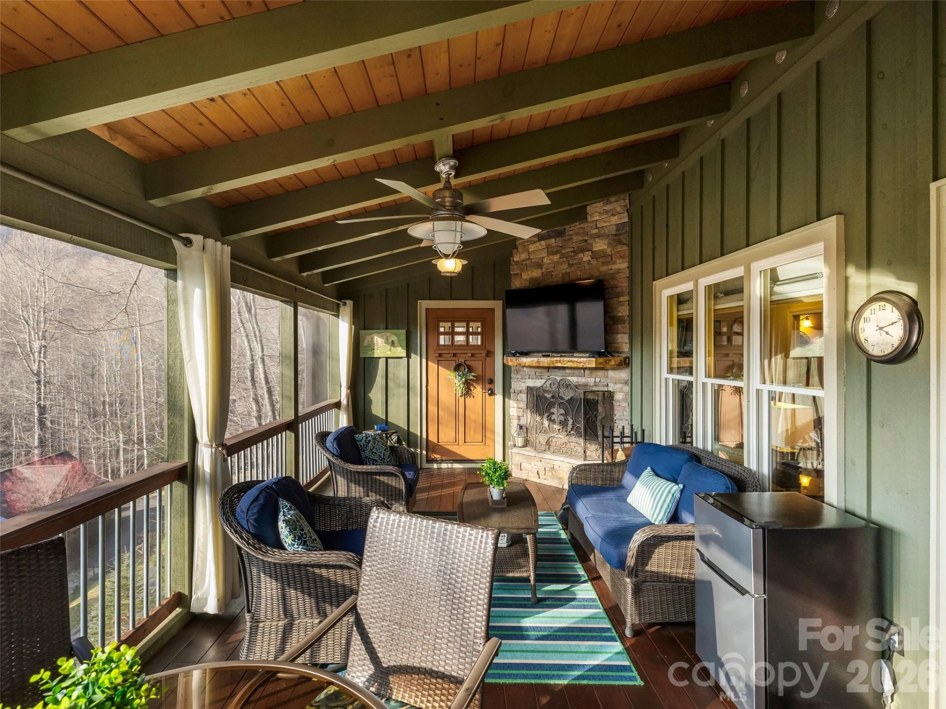 262 Sweet Birch Drive - Photo 7
