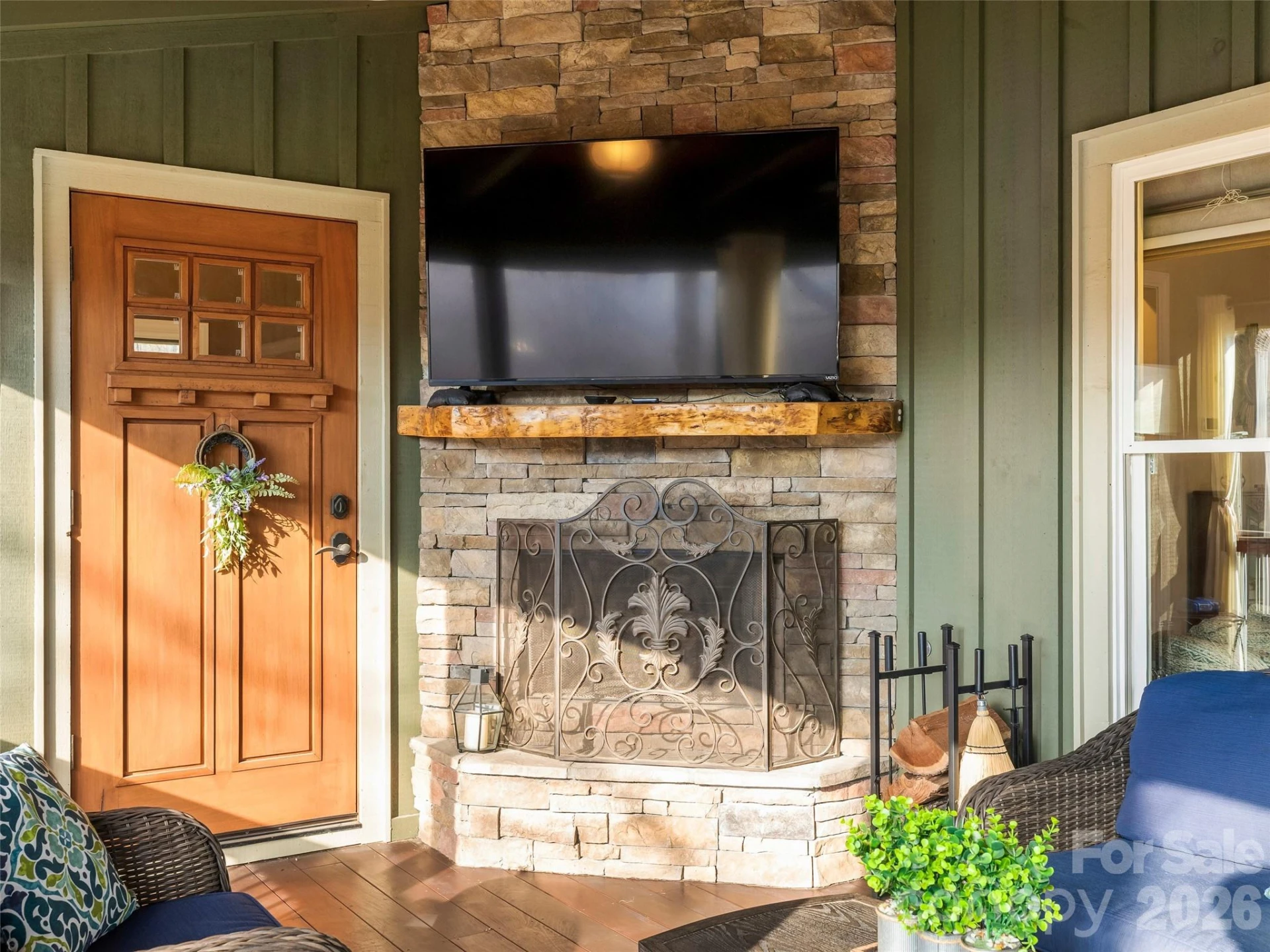 262 Sweet Birch Drive - Photo 8