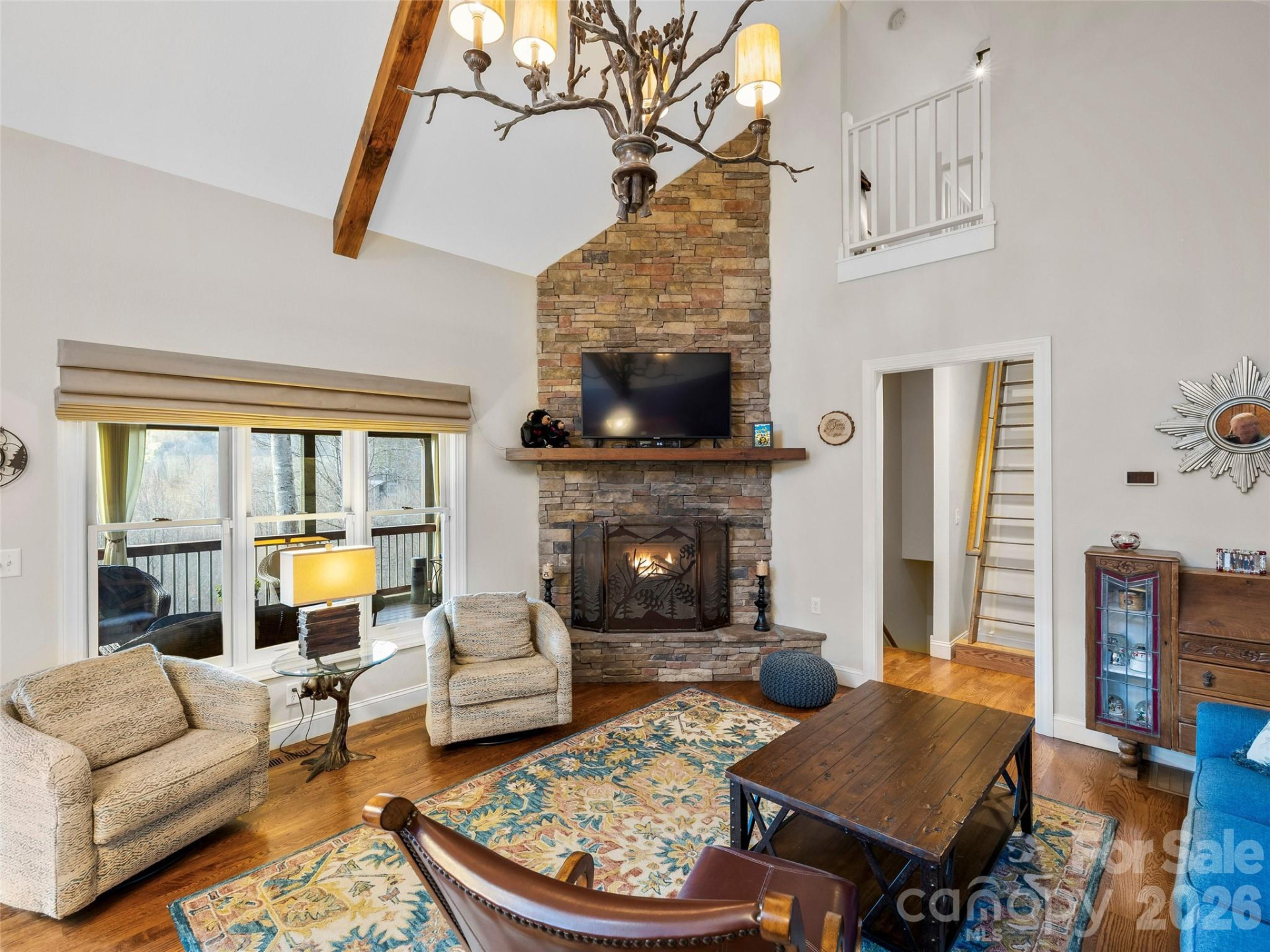 262 Sweet Birch Drive - Photo 9