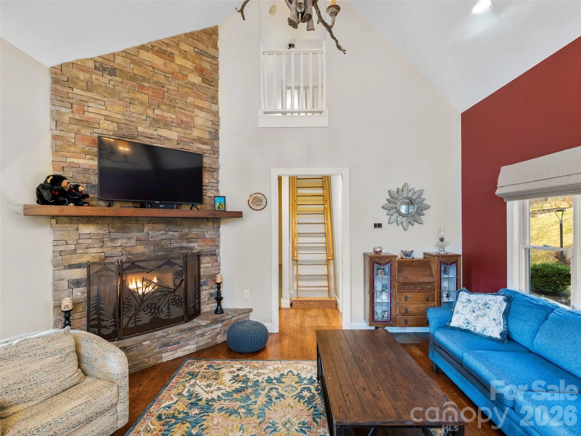 262 Sweet Birch Drive - Photo 10