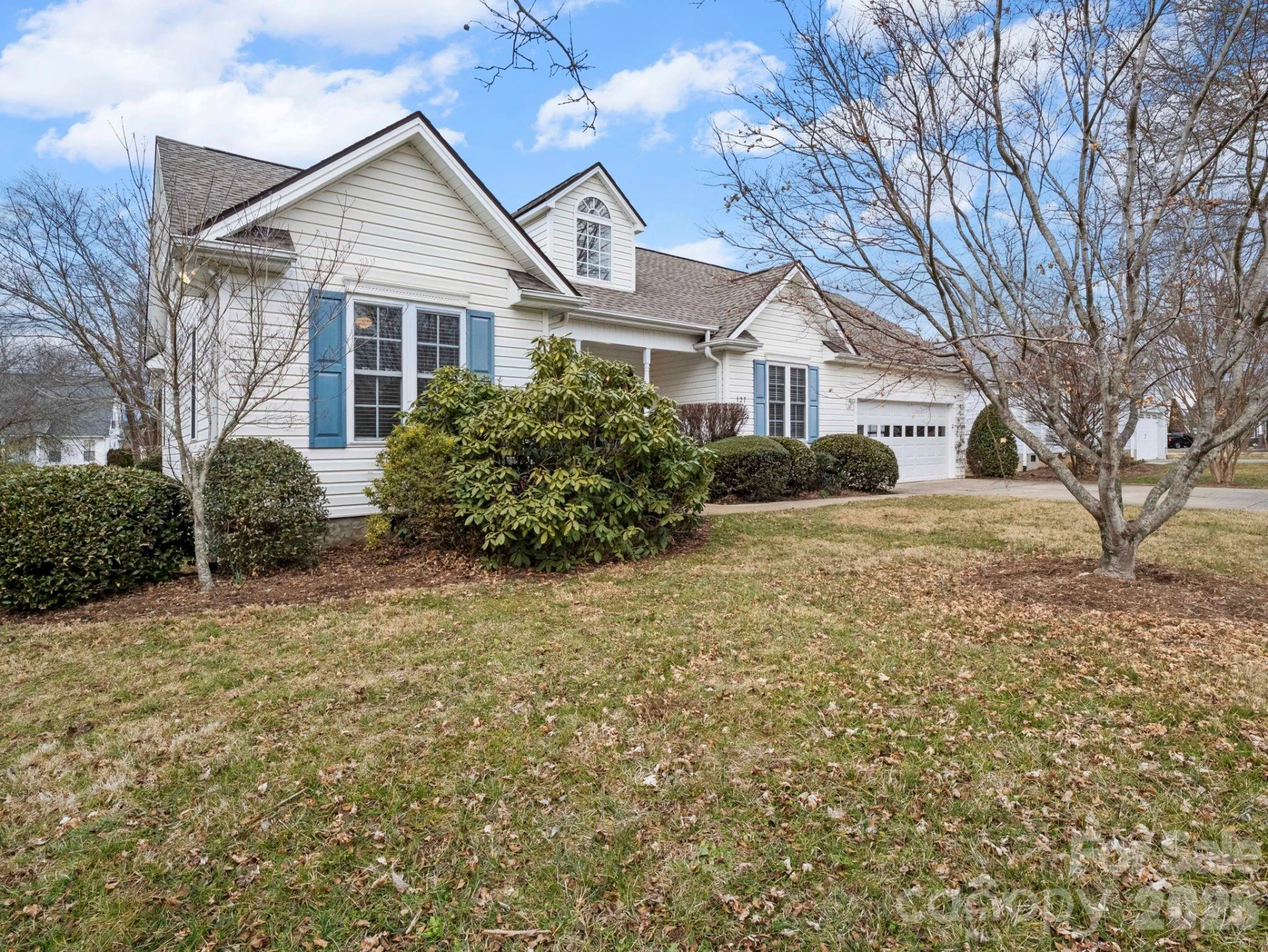 127 Kingfisher Lane - Photo 2
