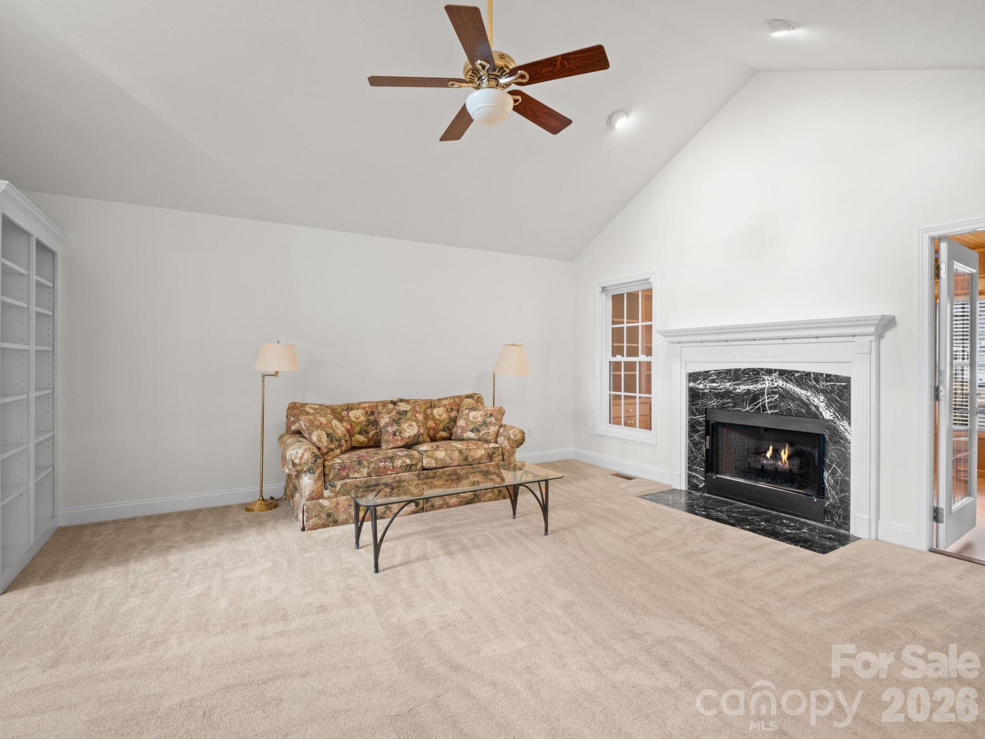 127 Kingfisher Lane - Photo 11